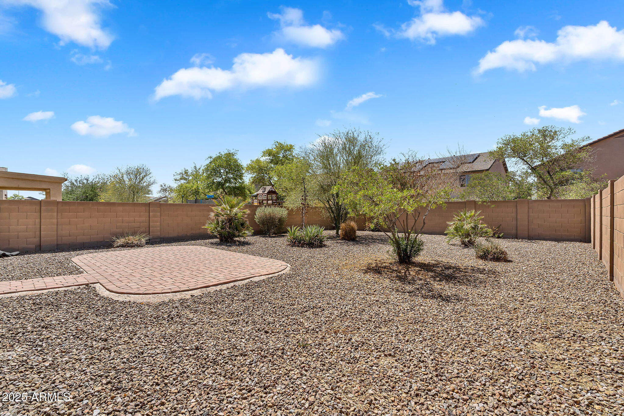 8071 W GEORGETOWN Way