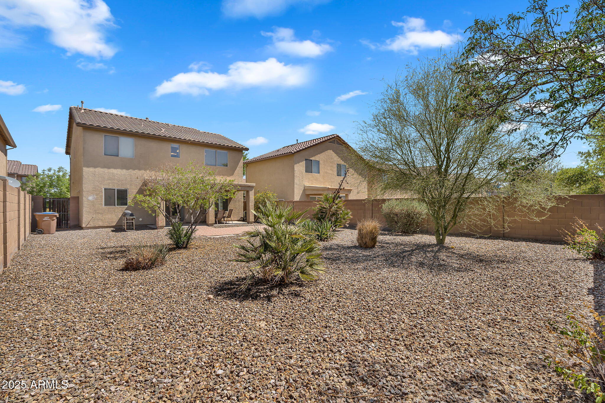 8071 W GEORGETOWN Way