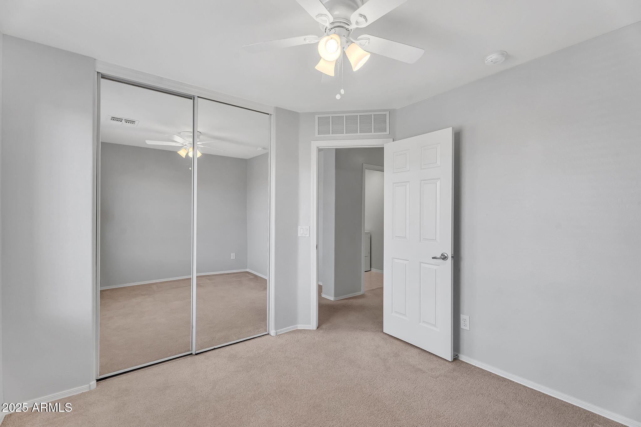 8071 W GEORGETOWN Way