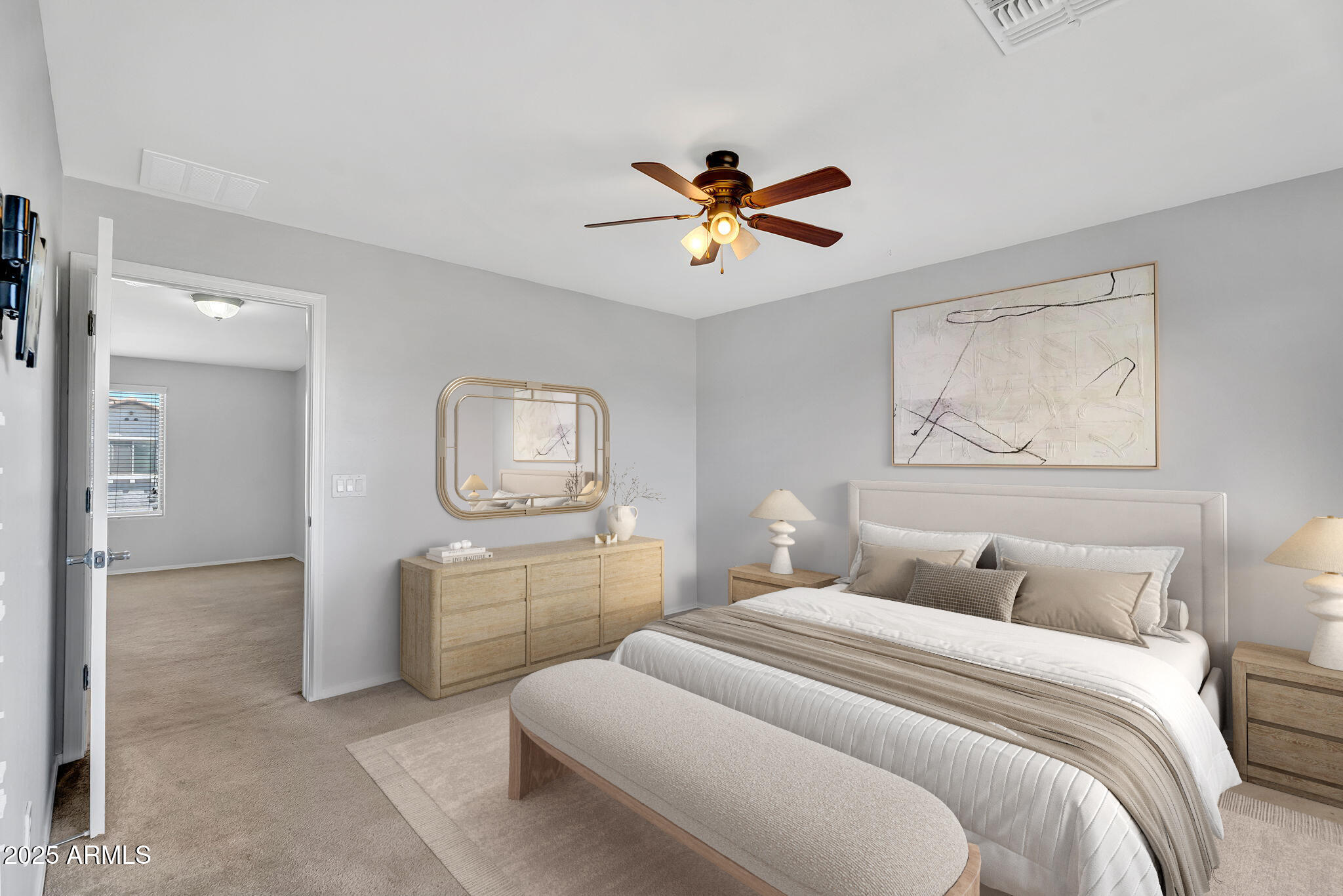 8071 W GEORGETOWN Way