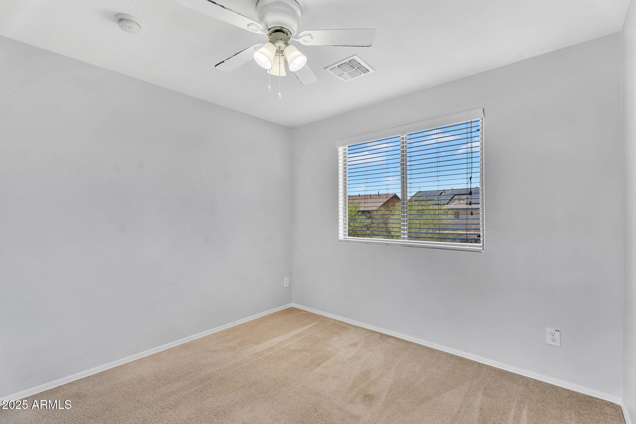 8071 W GEORGETOWN Way