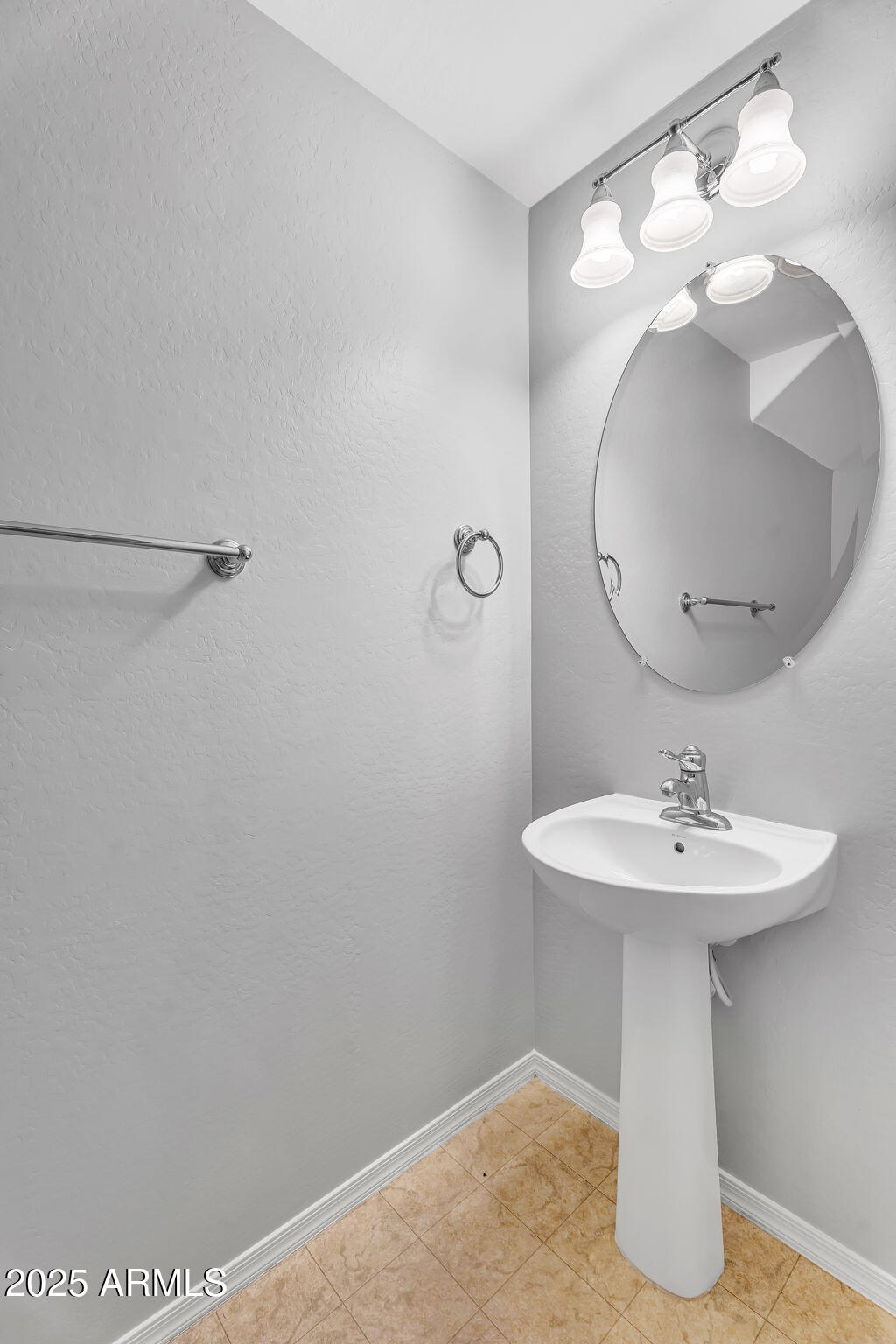 8071 W GEORGETOWN Way