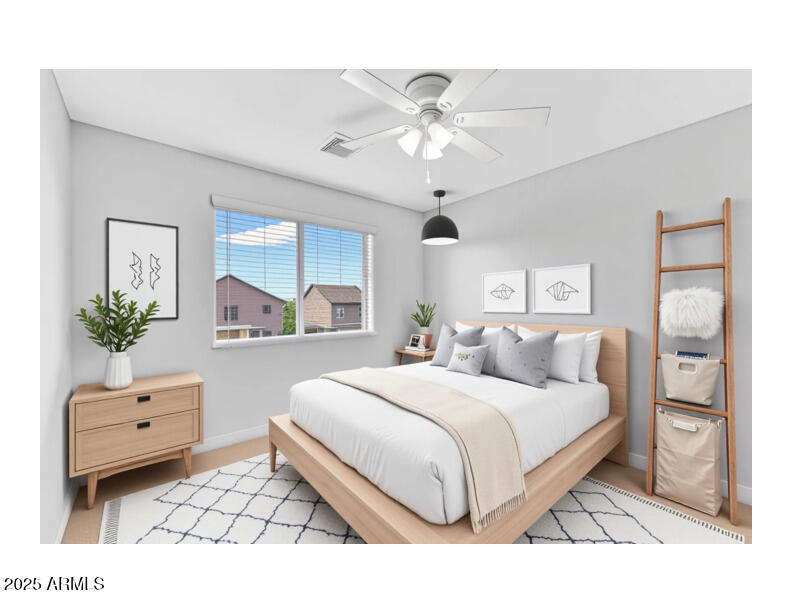 8071 W GEORGETOWN Way