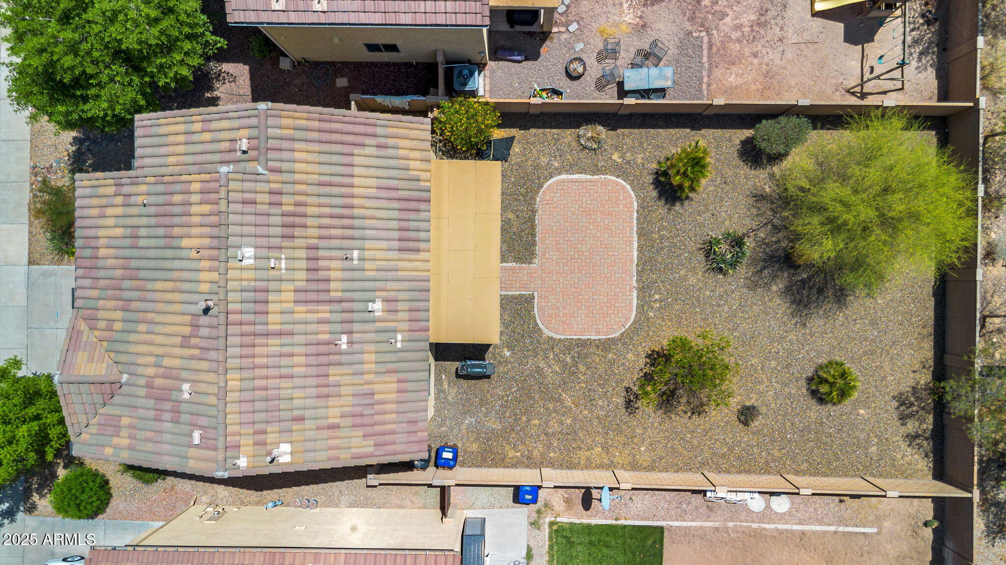 8071 W GEORGETOWN Way