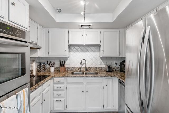 5343 W VOGEL Avenue