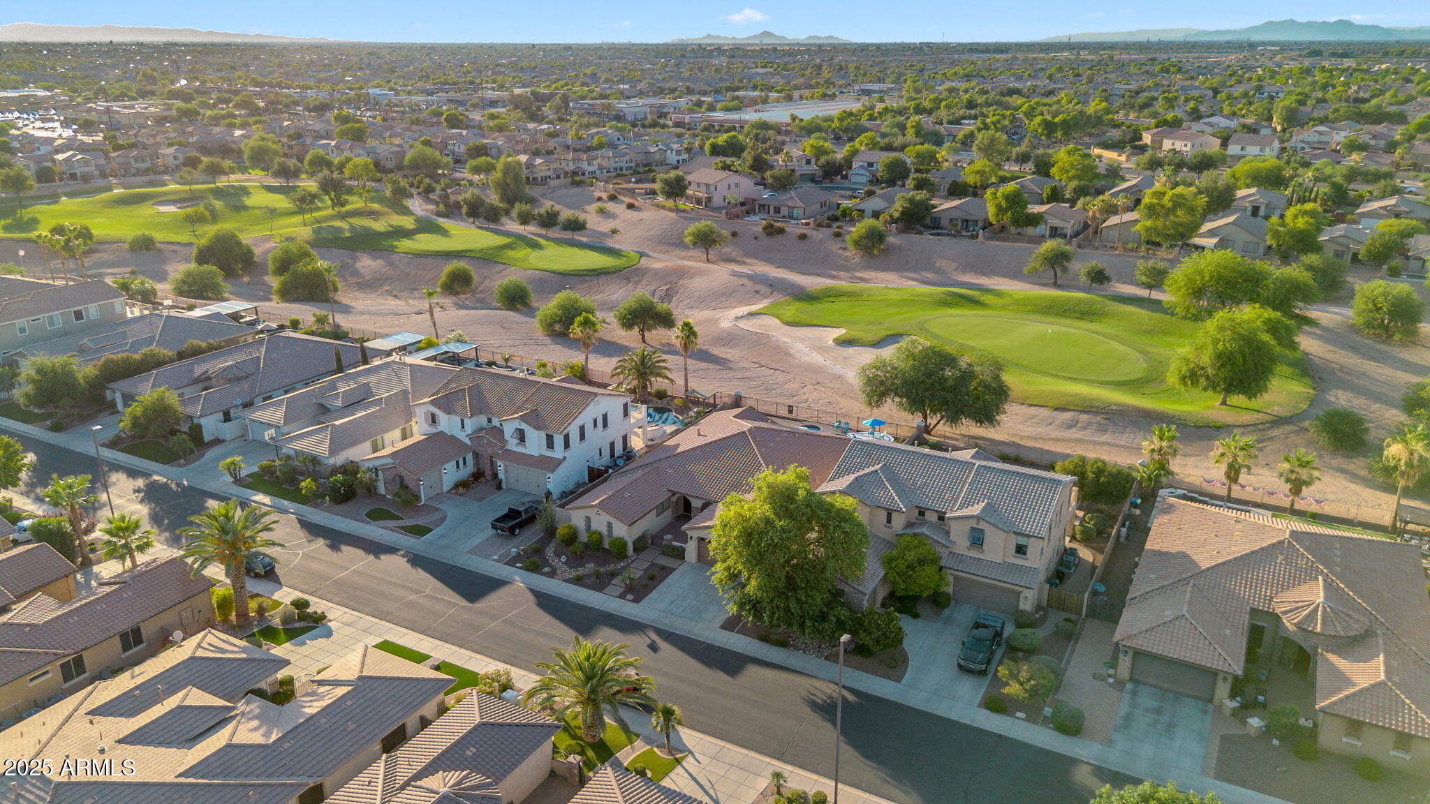 3414 E VIRGIL Drive
