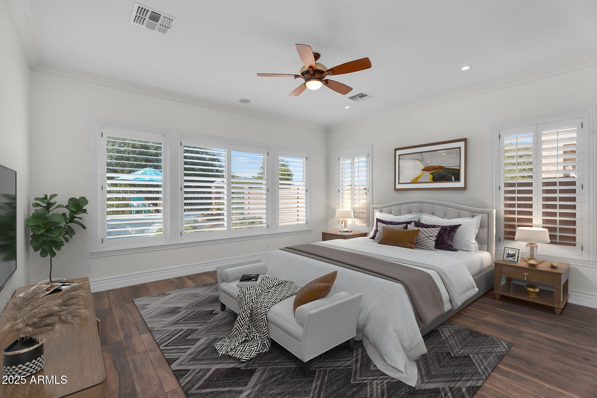 3414 E VIRGIL Drive