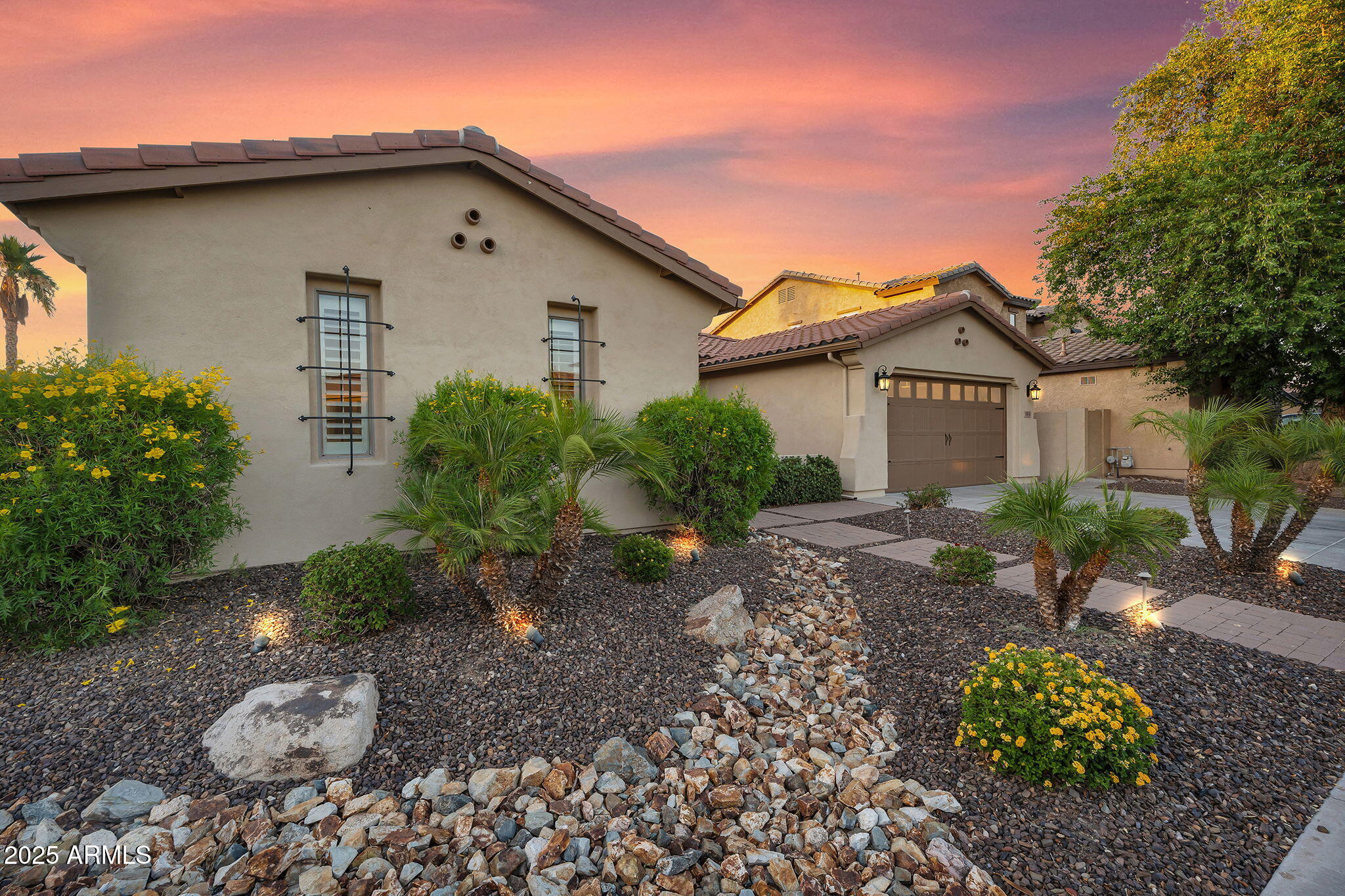 3414 E VIRGIL Drive