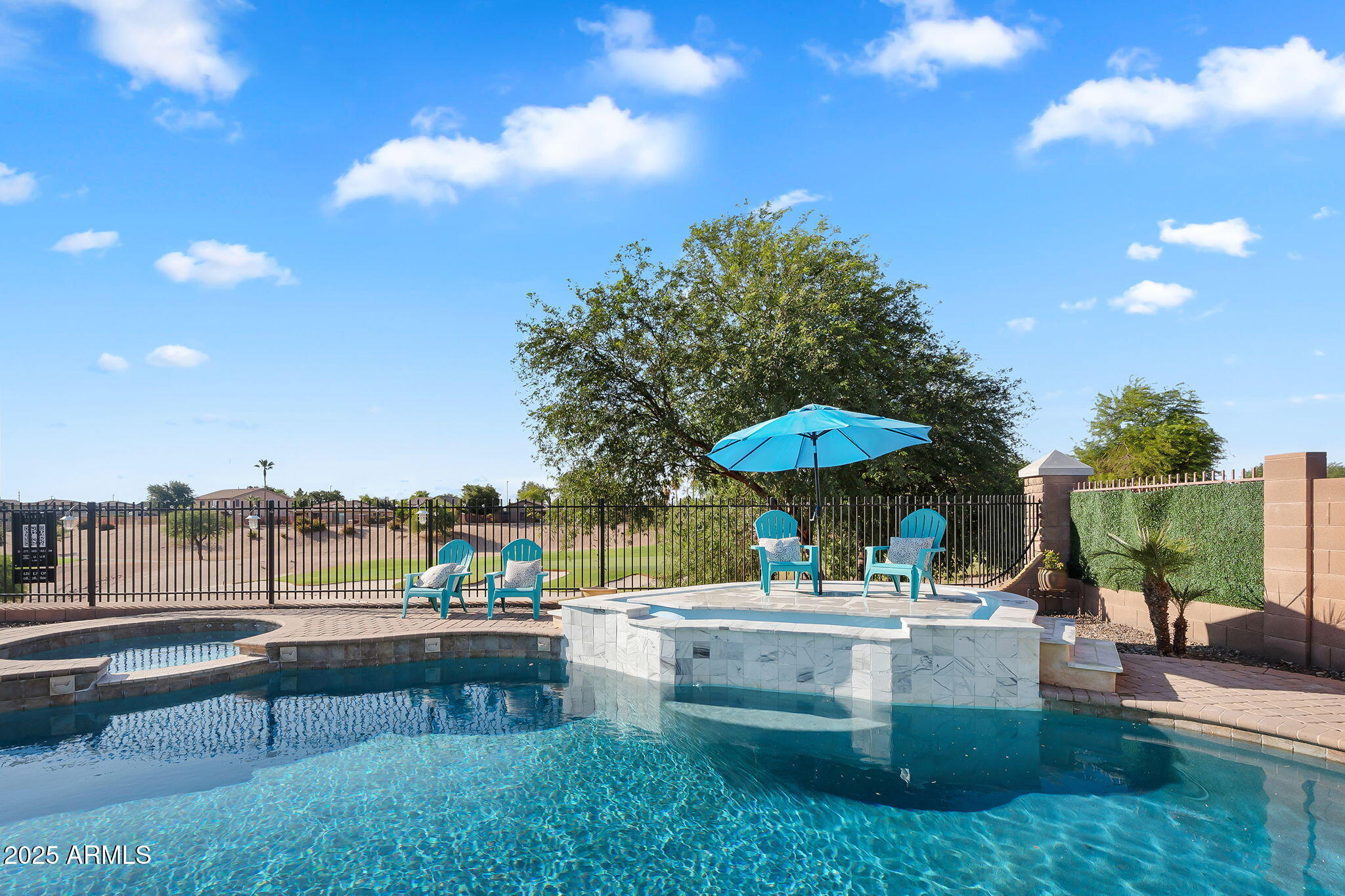 3414 E VIRGIL Drive