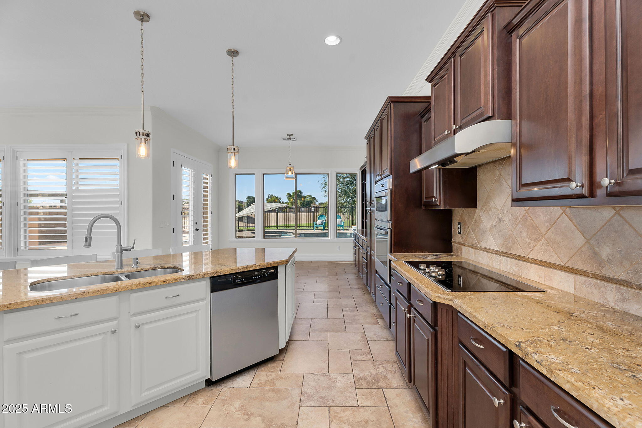 3414 E VIRGIL Drive