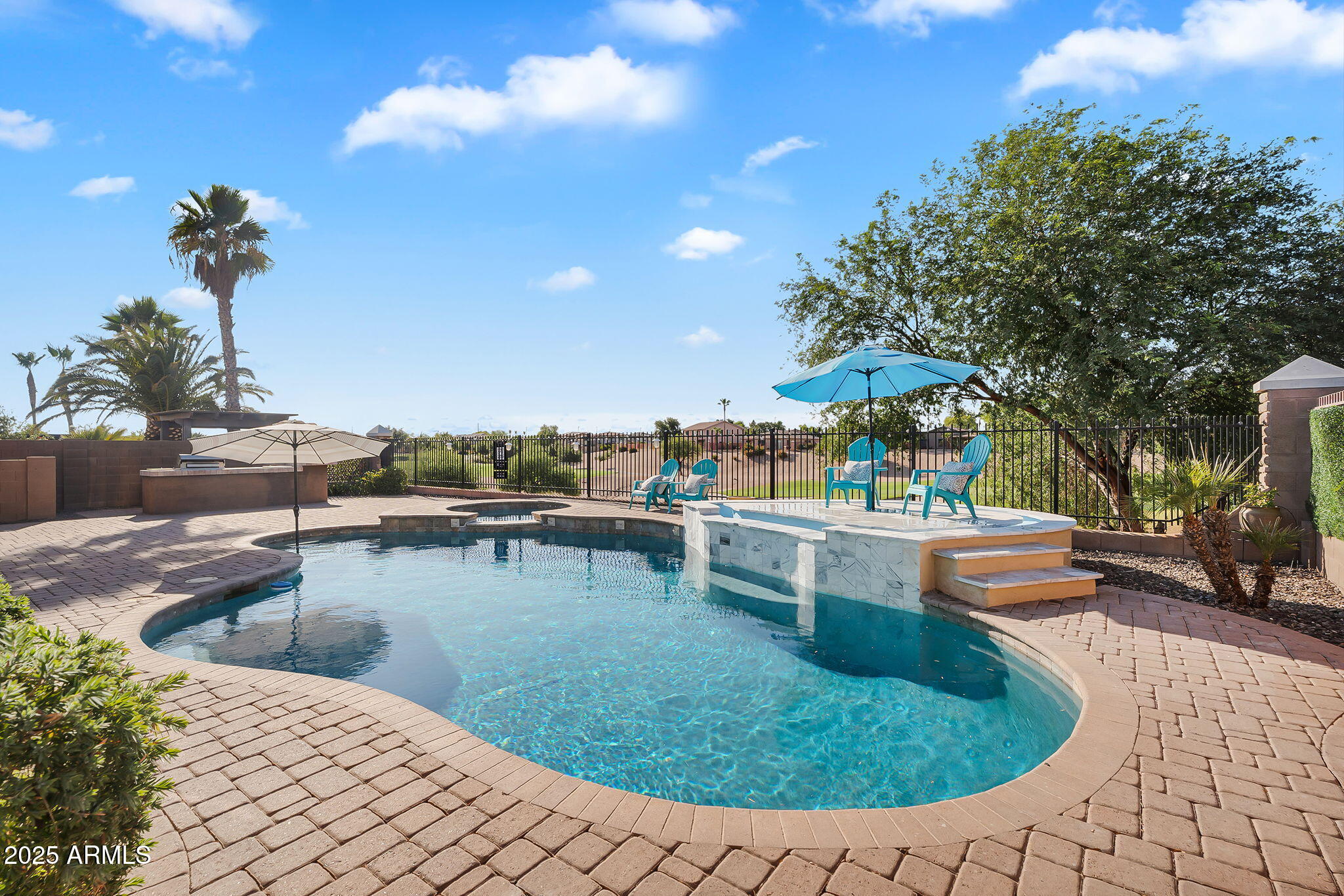 3414 E VIRGIL Drive