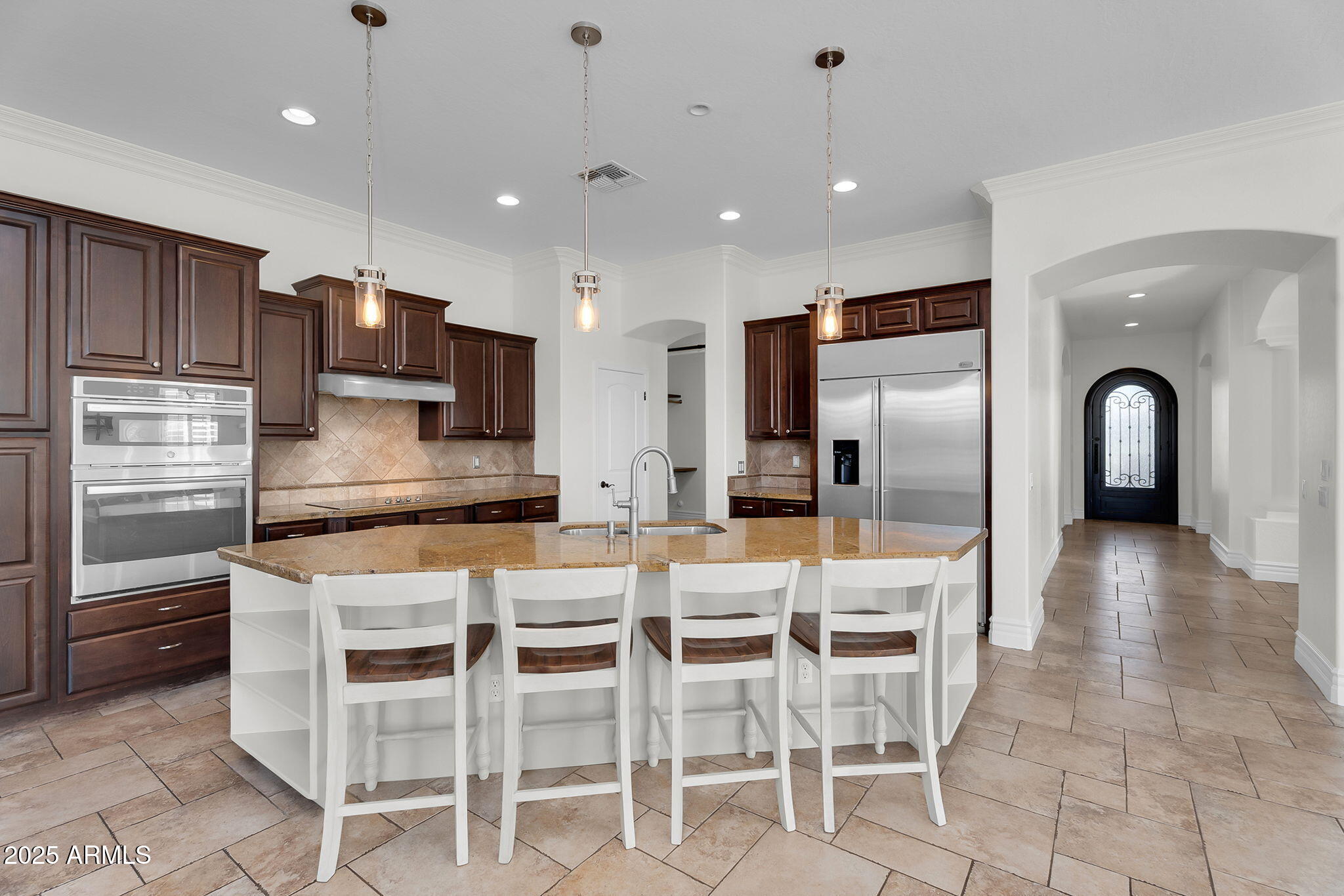 3414 E VIRGIL Drive