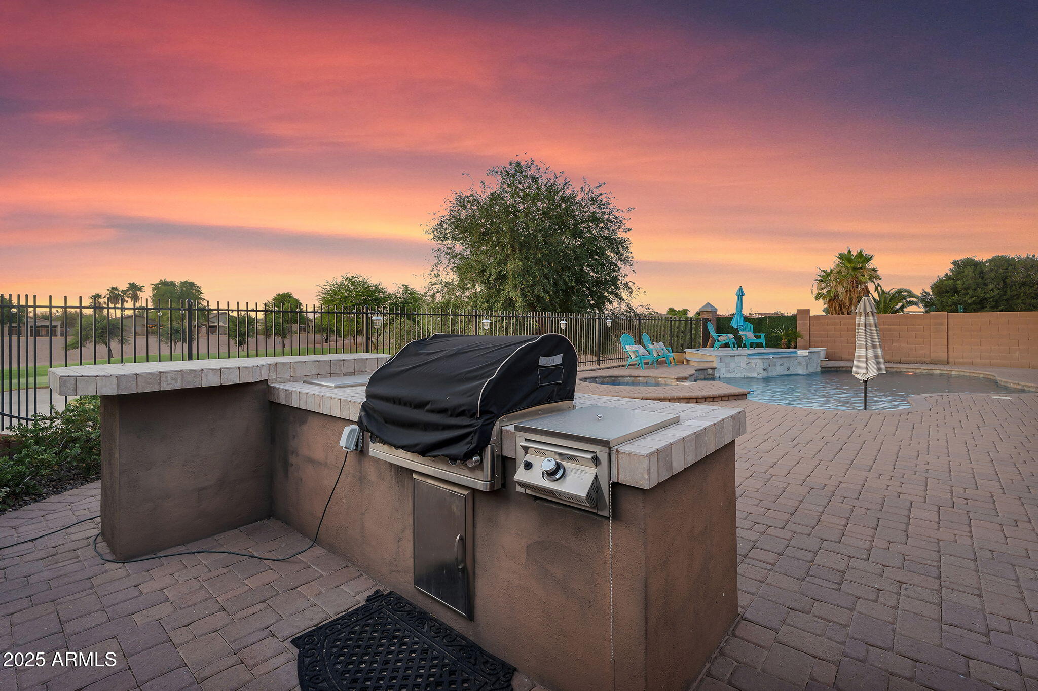 3414 E VIRGIL Drive