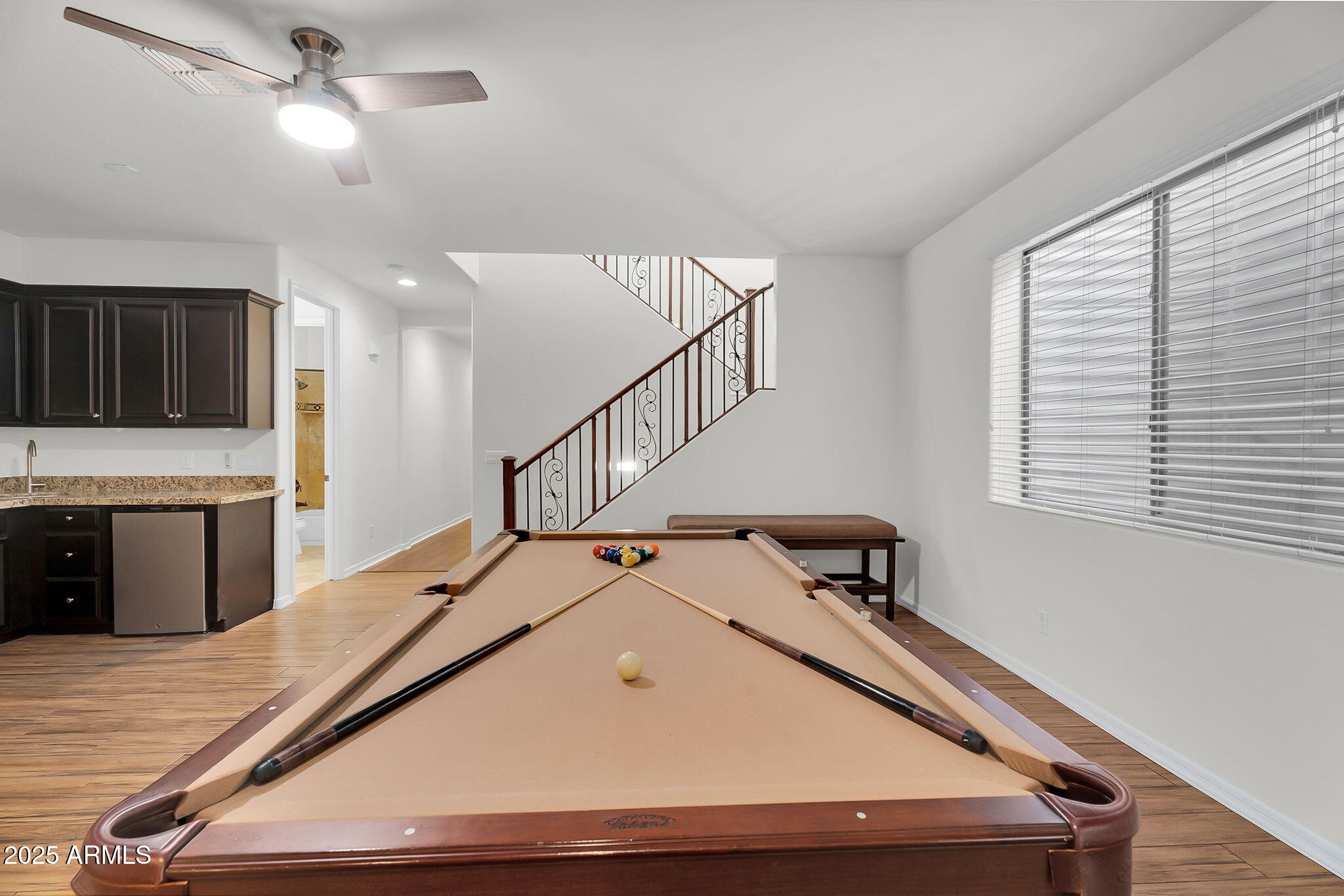3414 E VIRGIL Drive