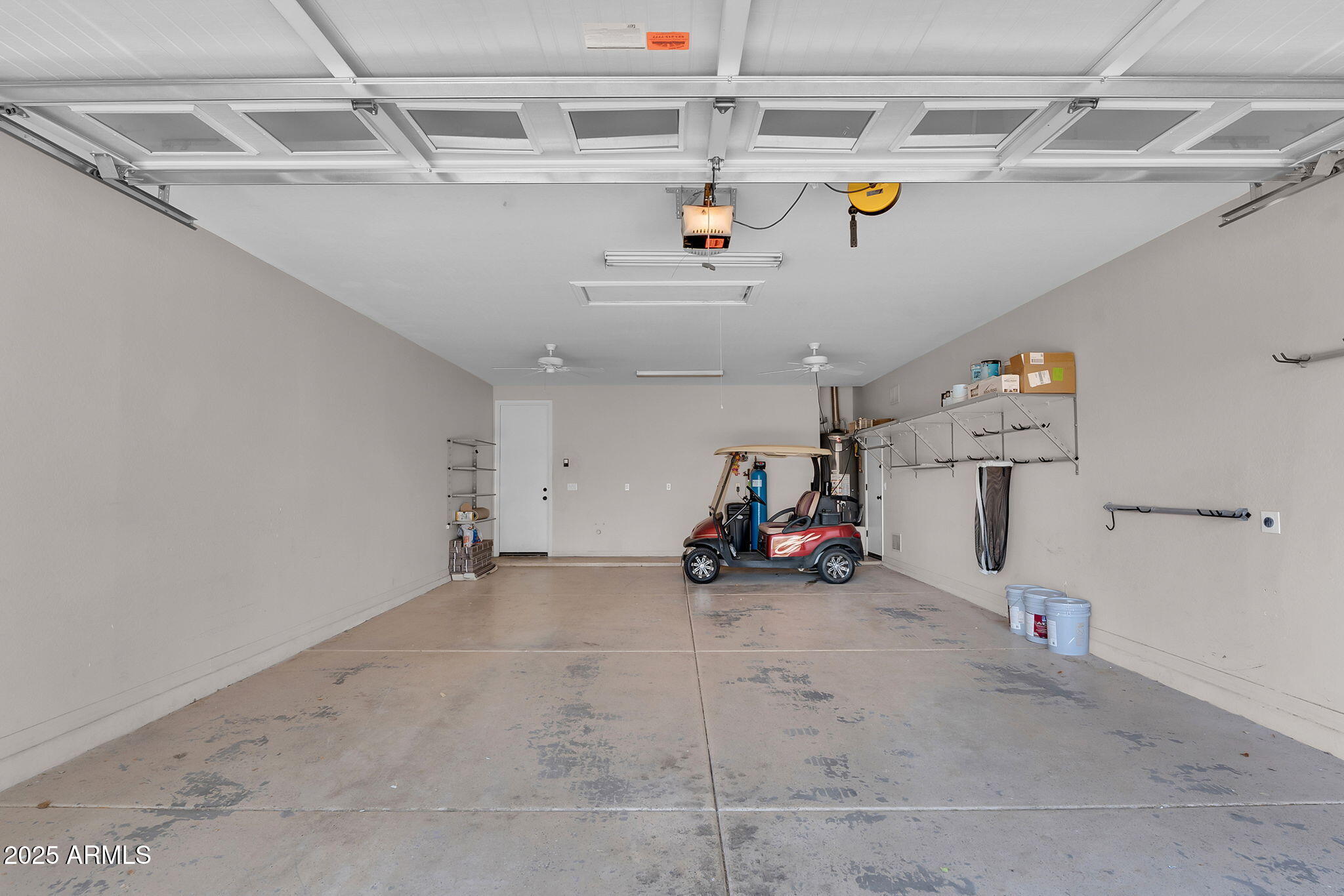 3414 E VIRGIL Drive