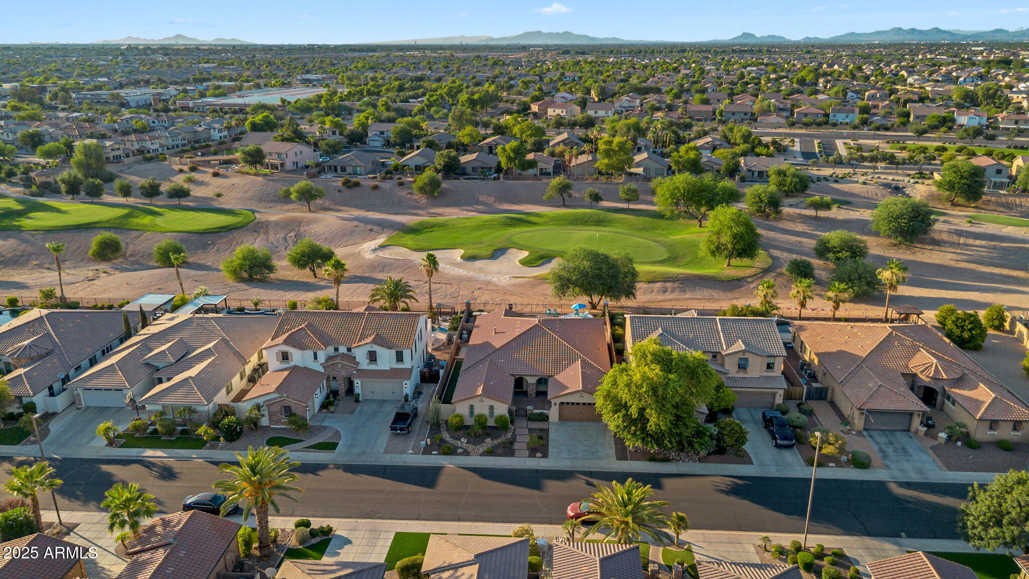 3414 E VIRGIL Drive