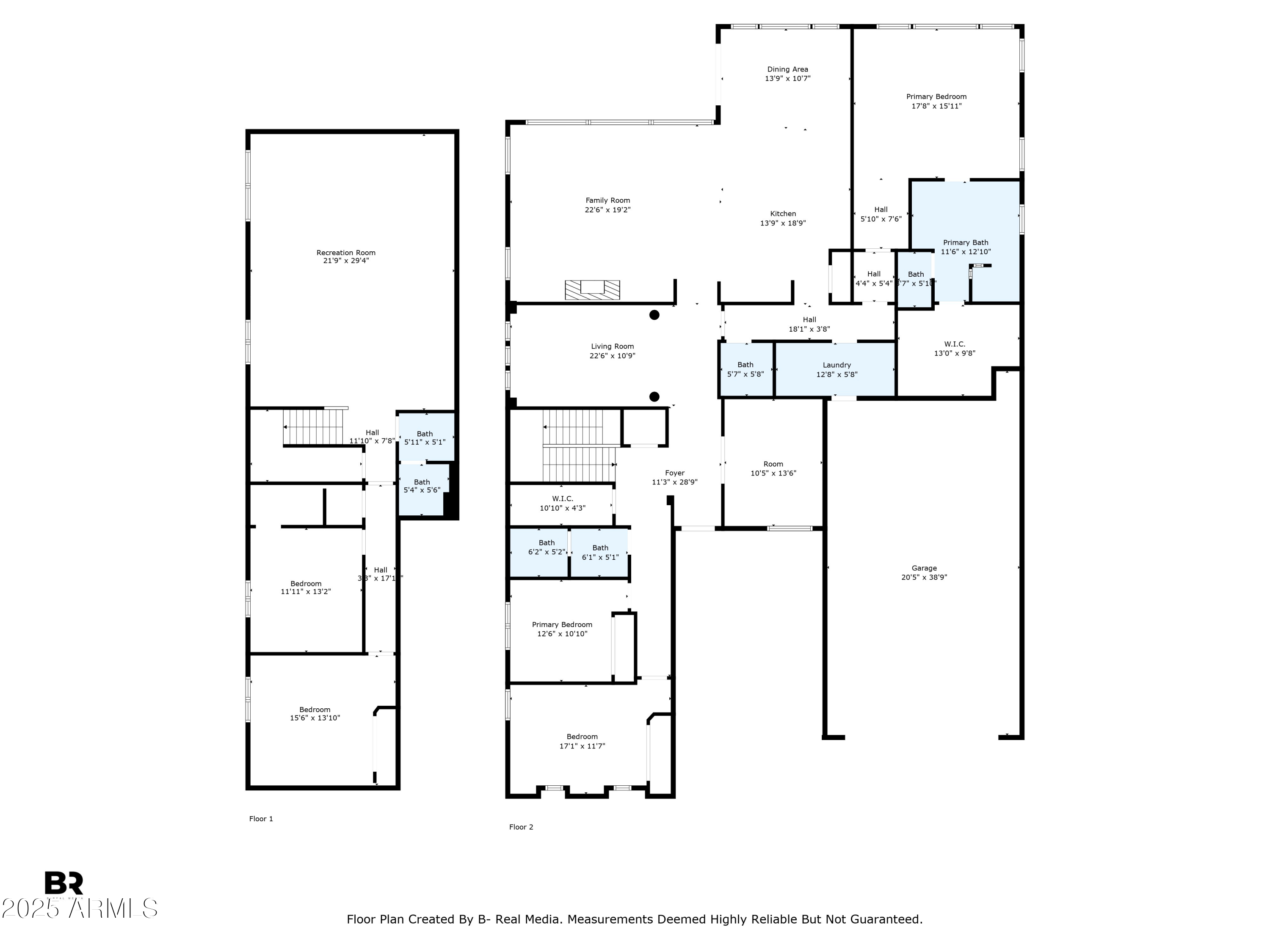 3414 E VIRGIL Drive