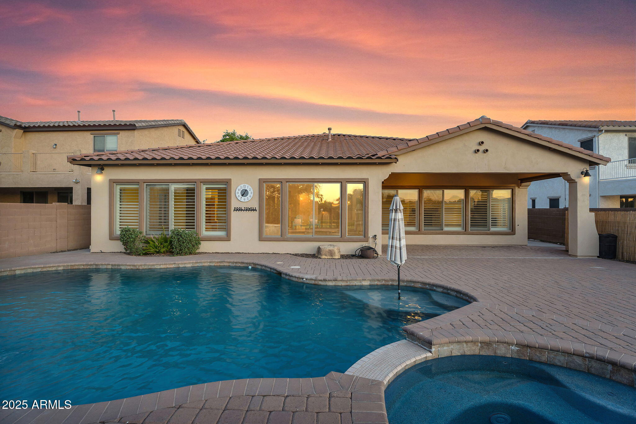 3414 E VIRGIL Drive