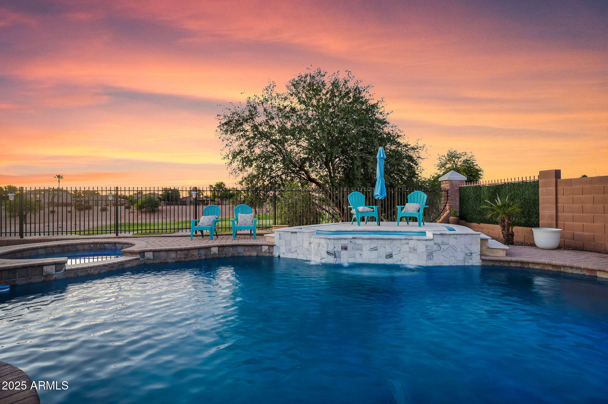 3414 E VIRGIL Drive