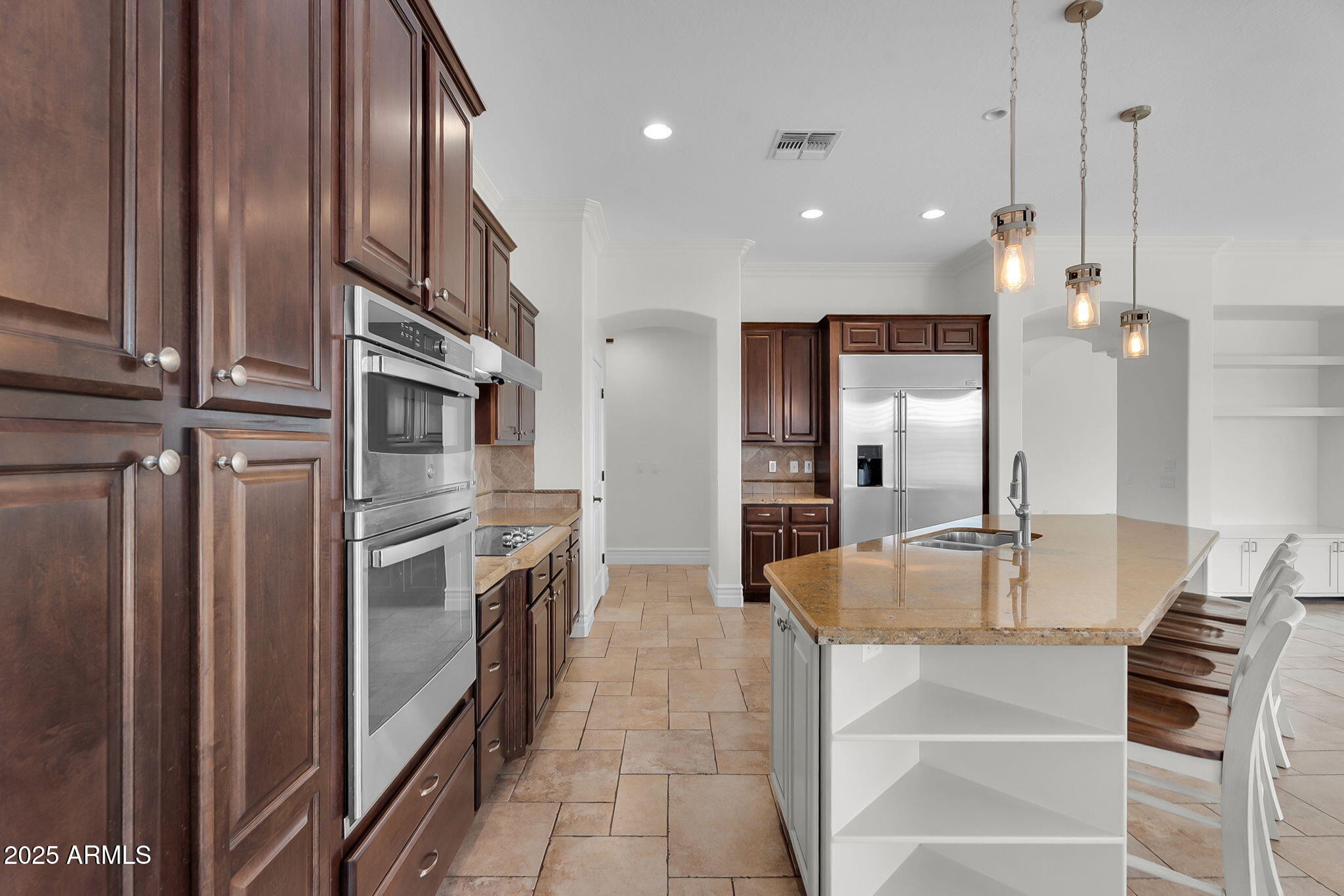 3414 E VIRGIL Drive