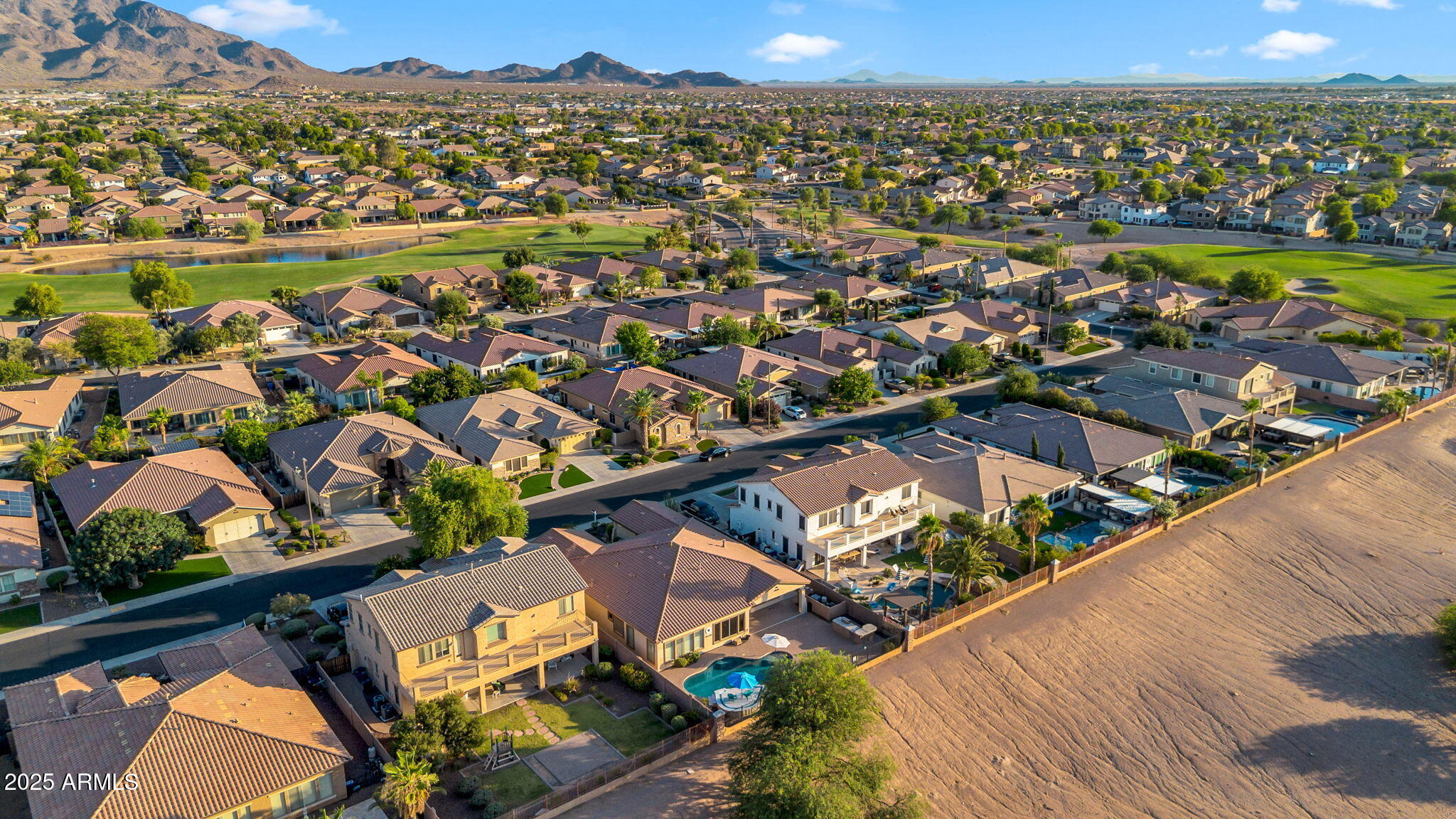 3414 E VIRGIL Drive