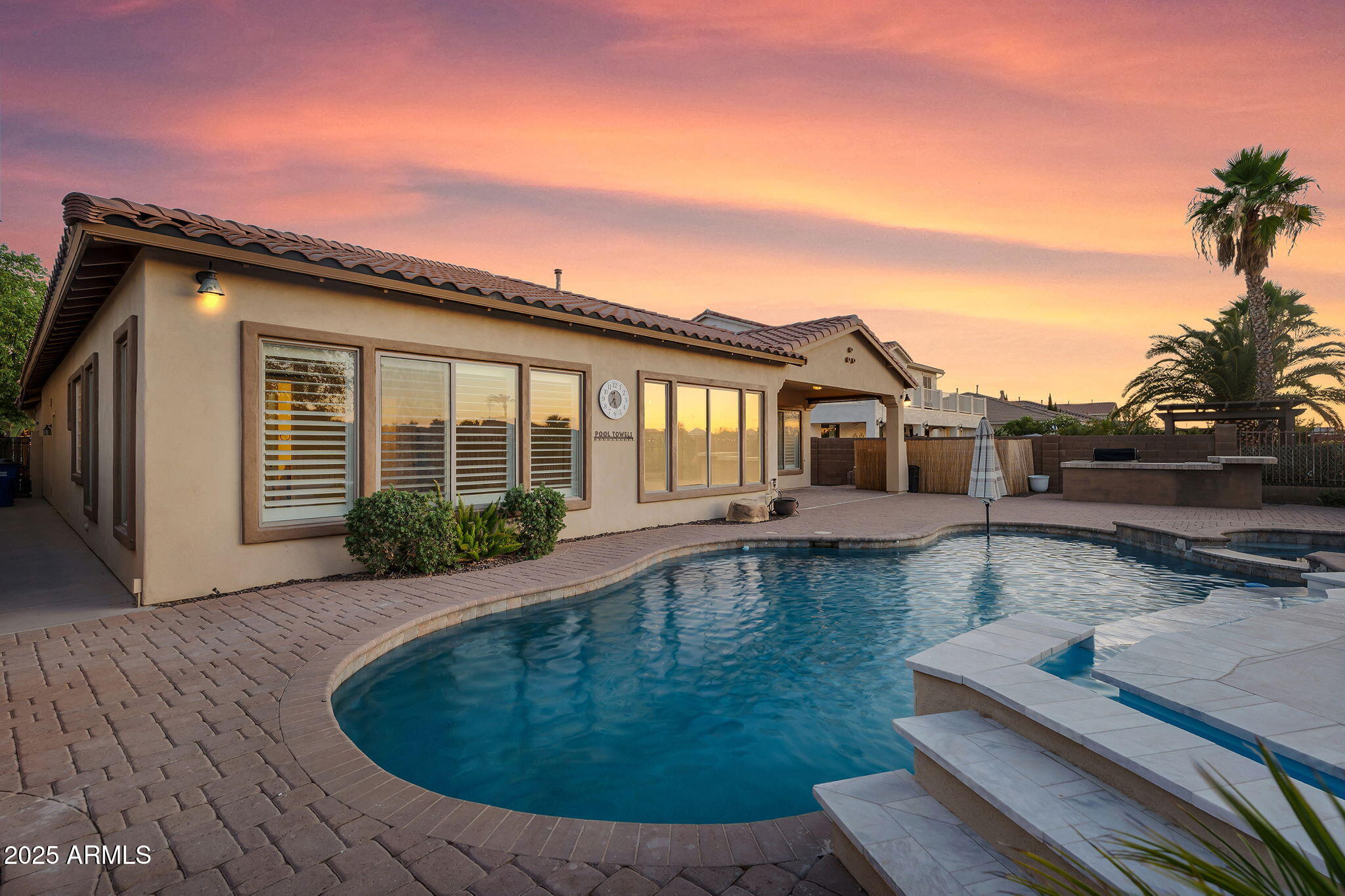 3414 E VIRGIL Drive