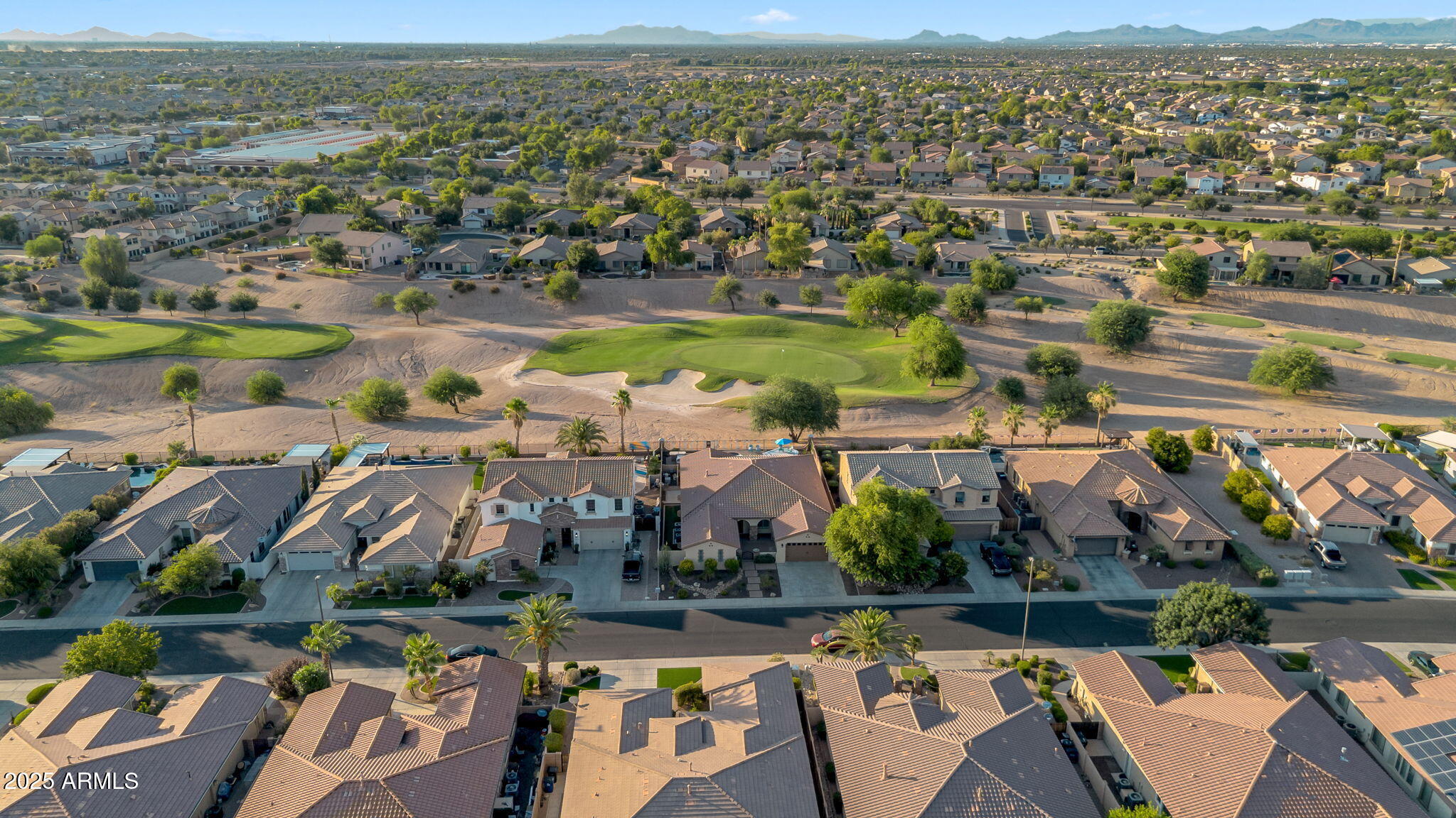 3414 E VIRGIL Drive