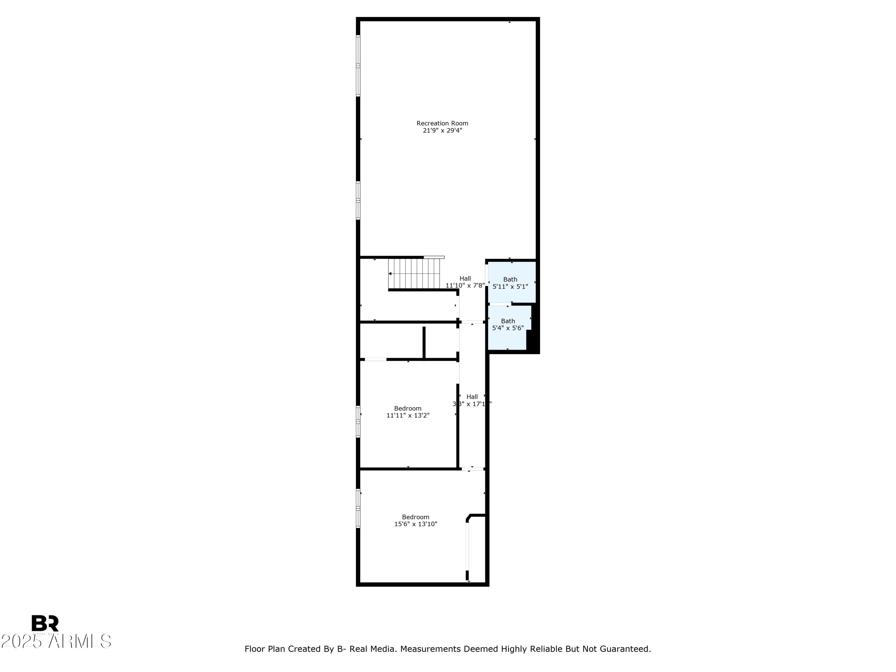 3414 E VIRGIL Drive
