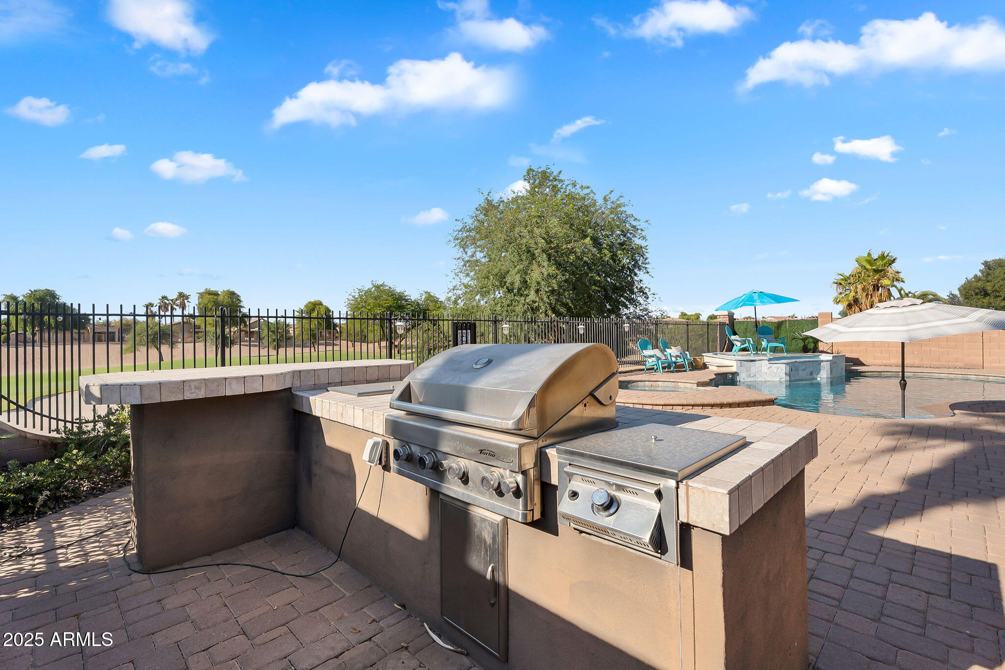 3414 E VIRGIL Drive