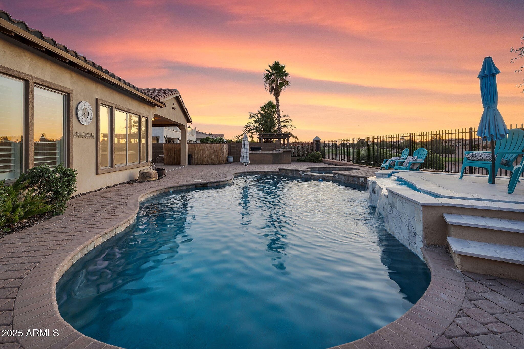 3414 E VIRGIL Drive