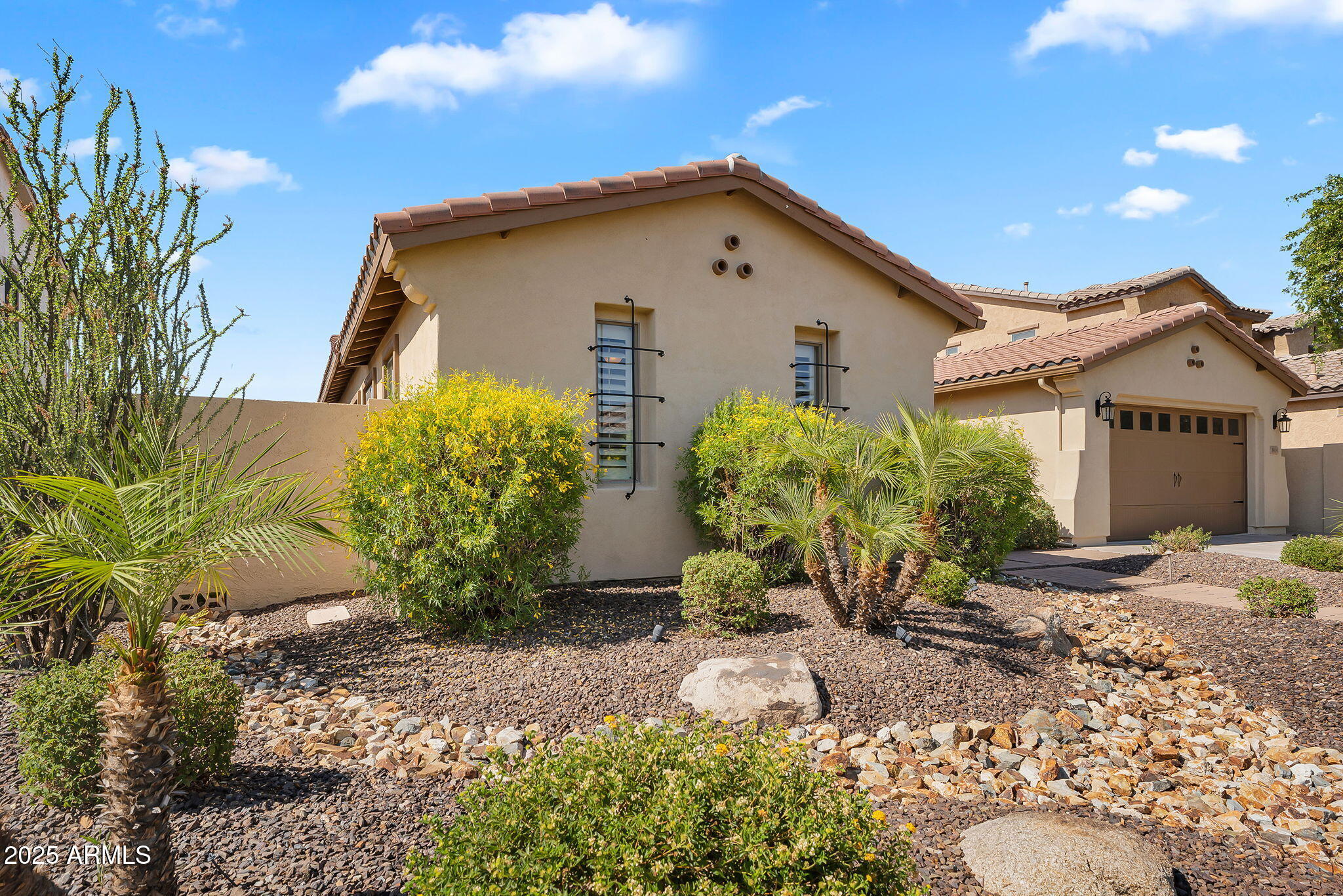 3414 E VIRGIL Drive