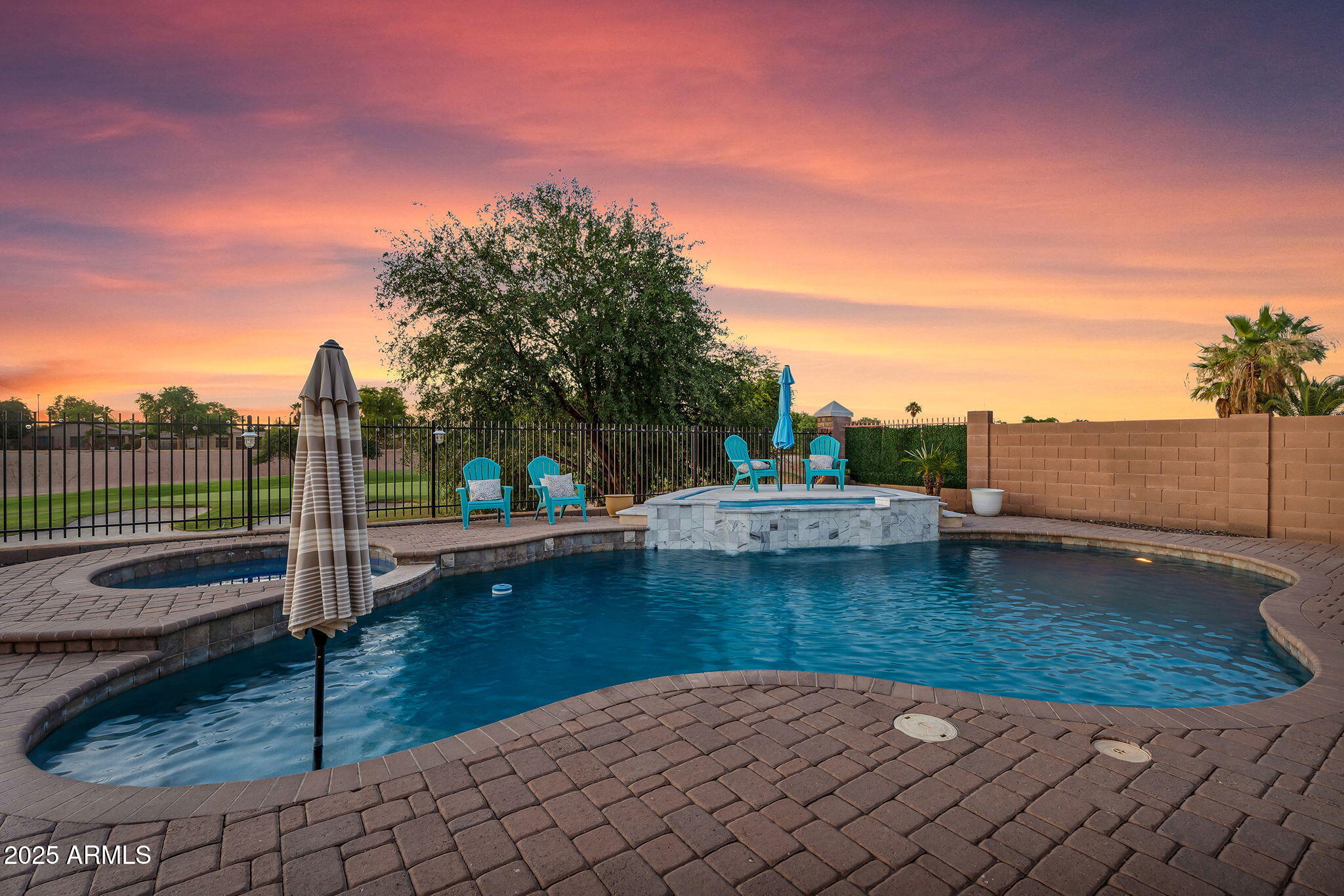 3414 E VIRGIL Drive