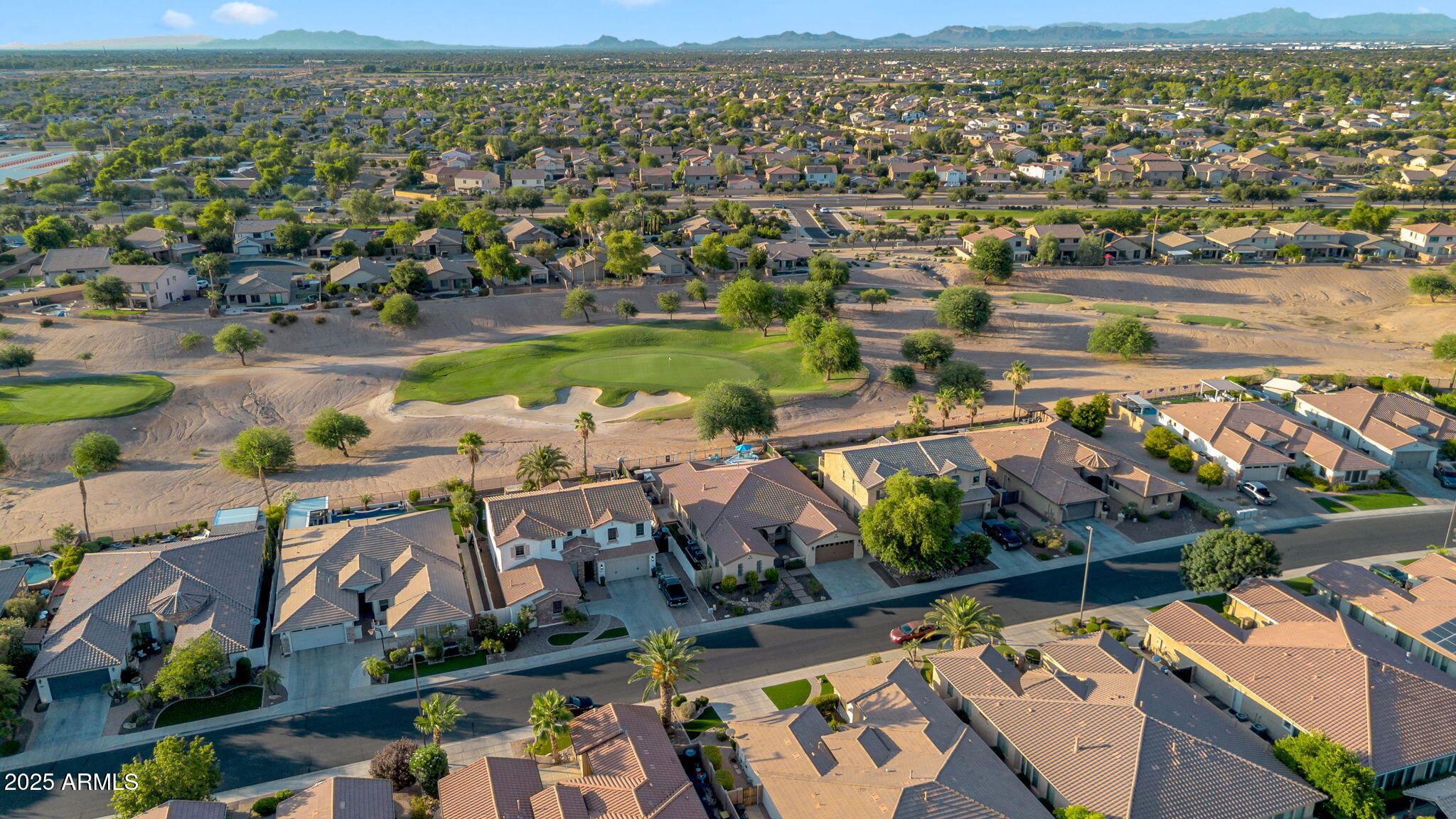 3414 E VIRGIL Drive