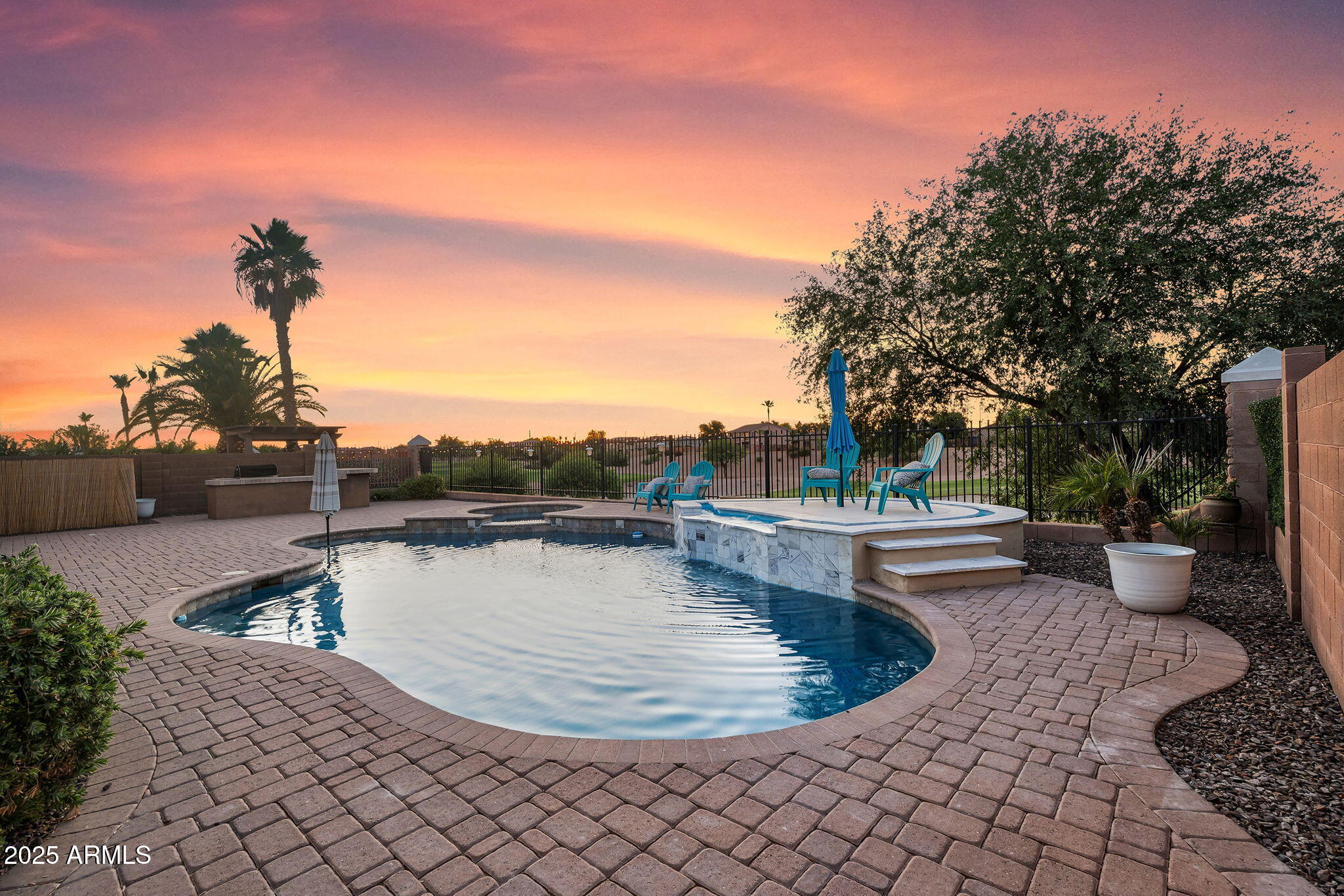 3414 E VIRGIL Drive