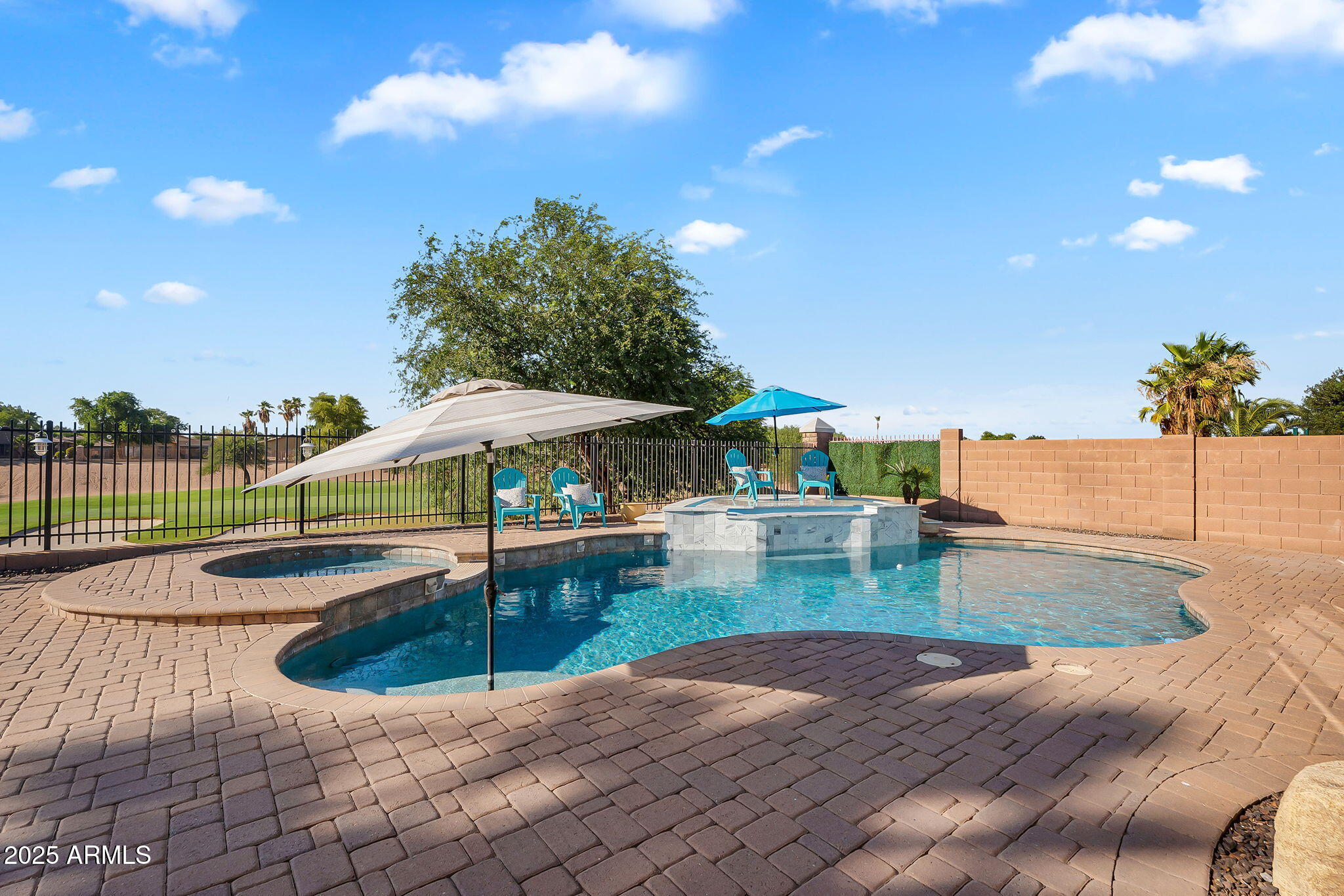 3414 E VIRGIL Drive