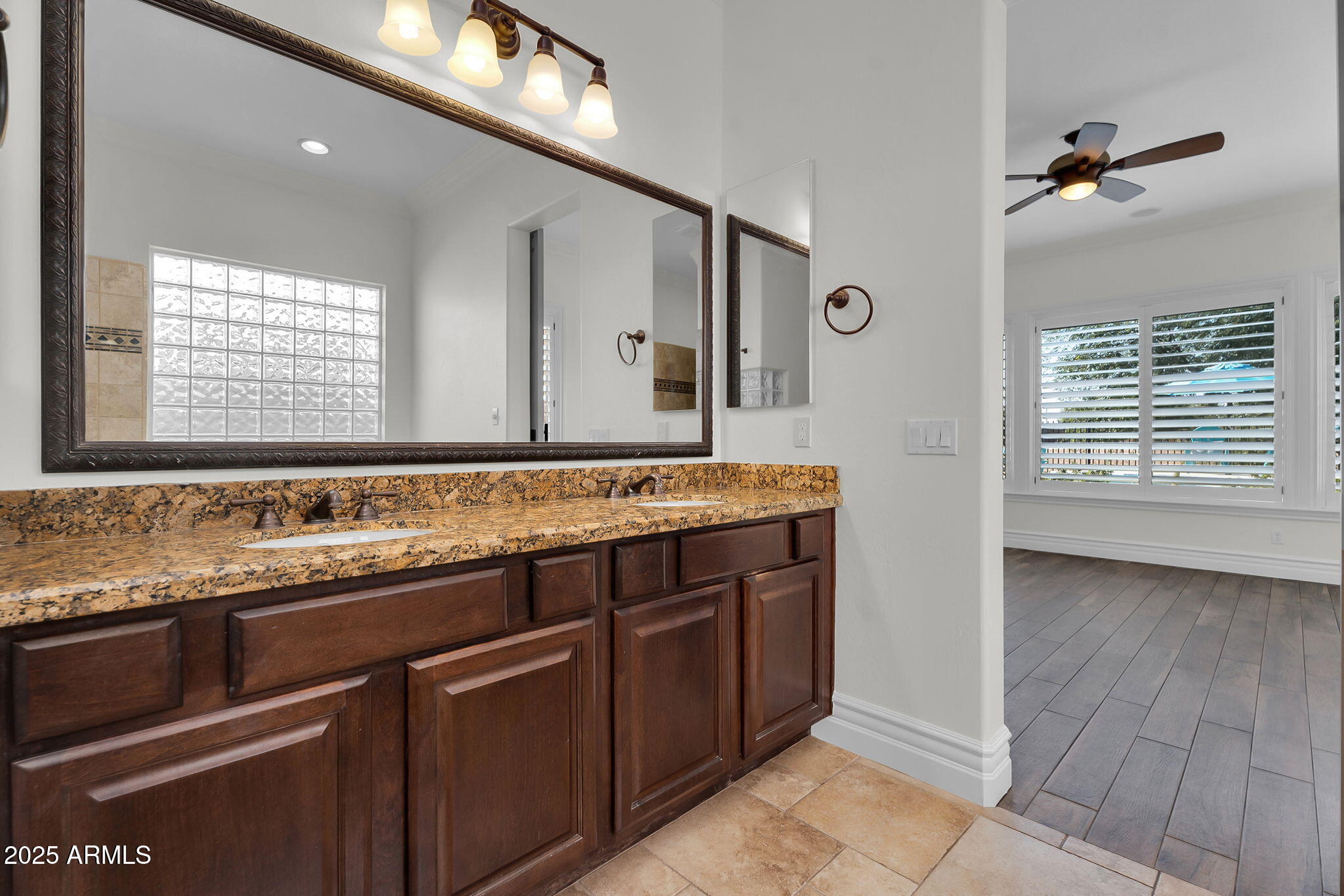 3414 E VIRGIL Drive