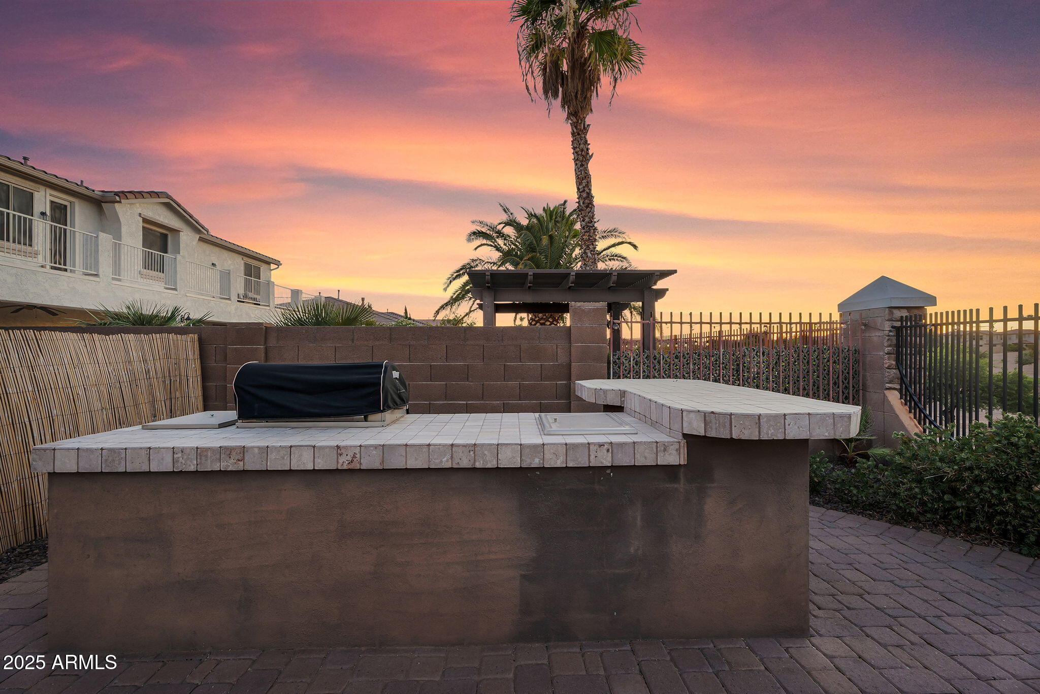 3414 E VIRGIL Drive