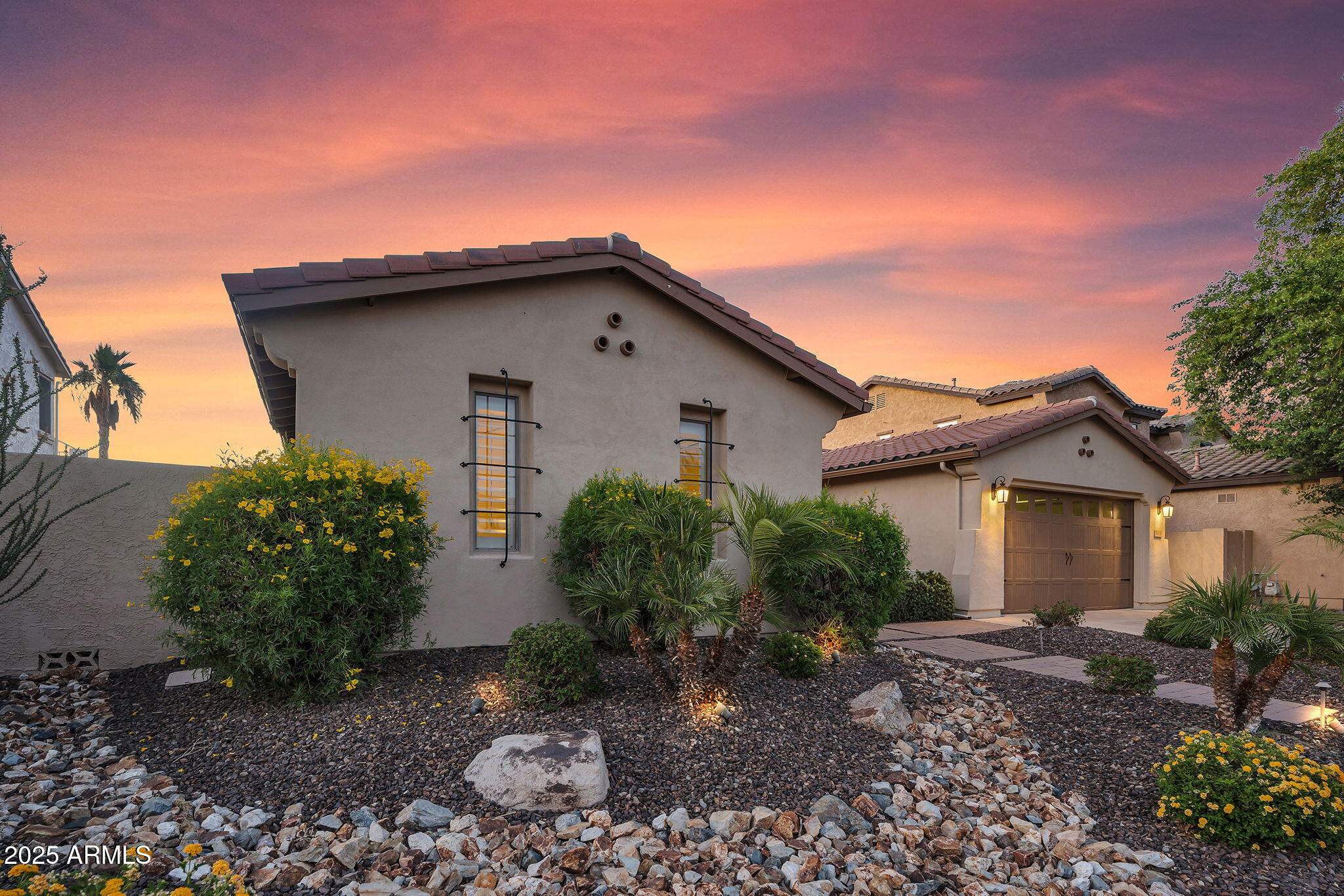 3414 E VIRGIL Drive
