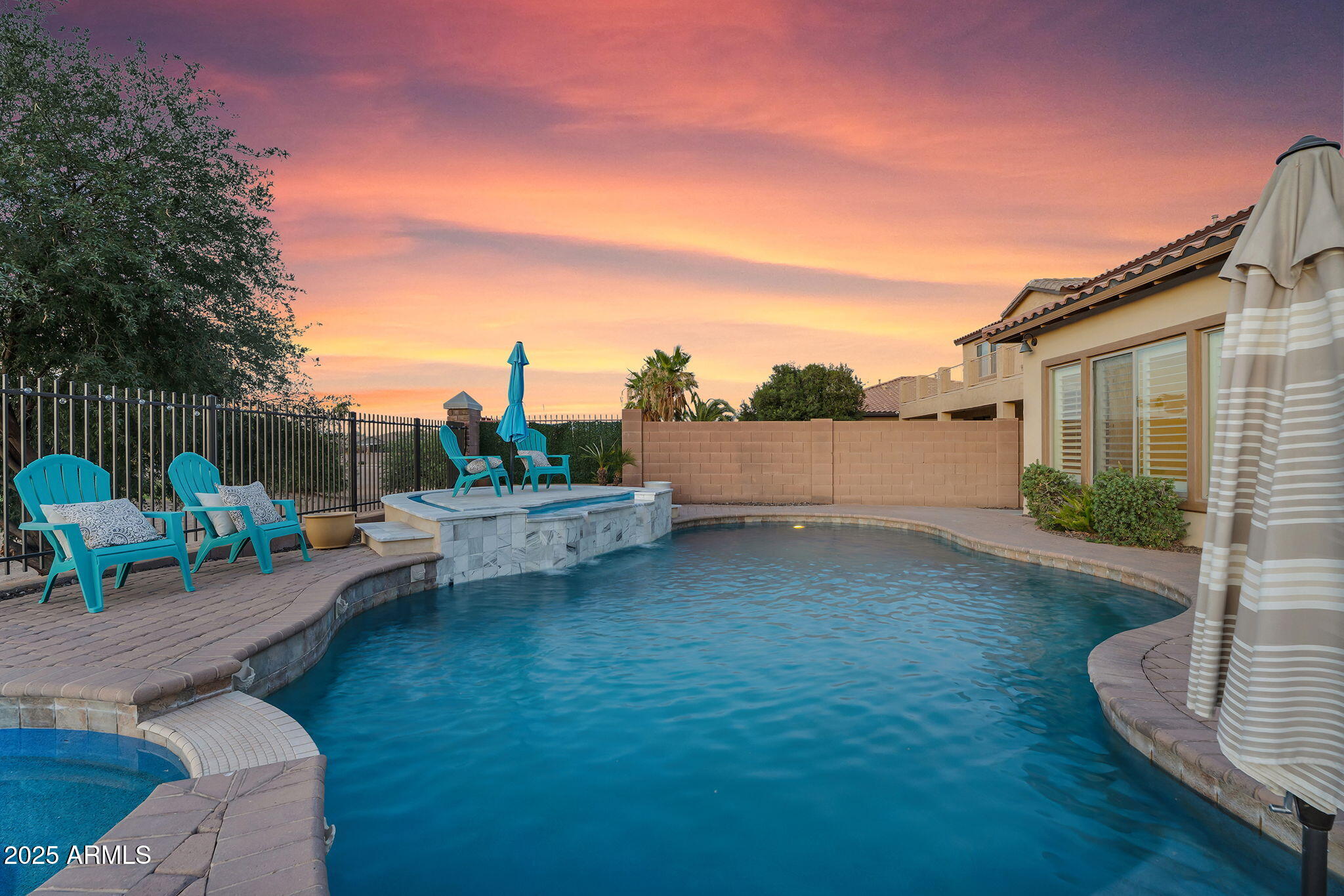 3414 E VIRGIL Drive