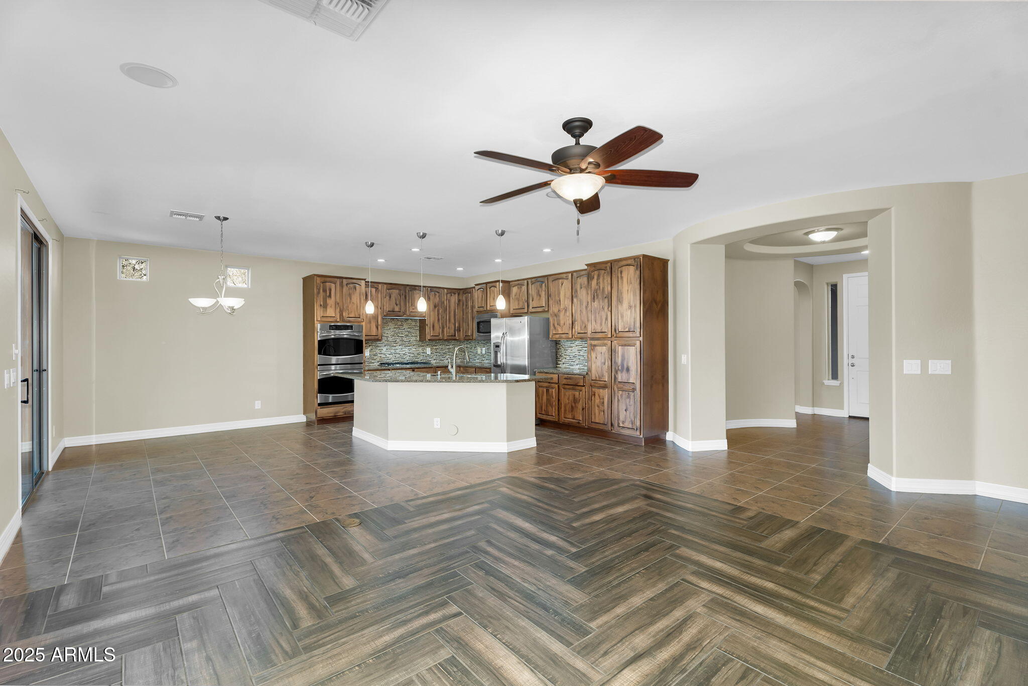 1746 E AZALEA Drive