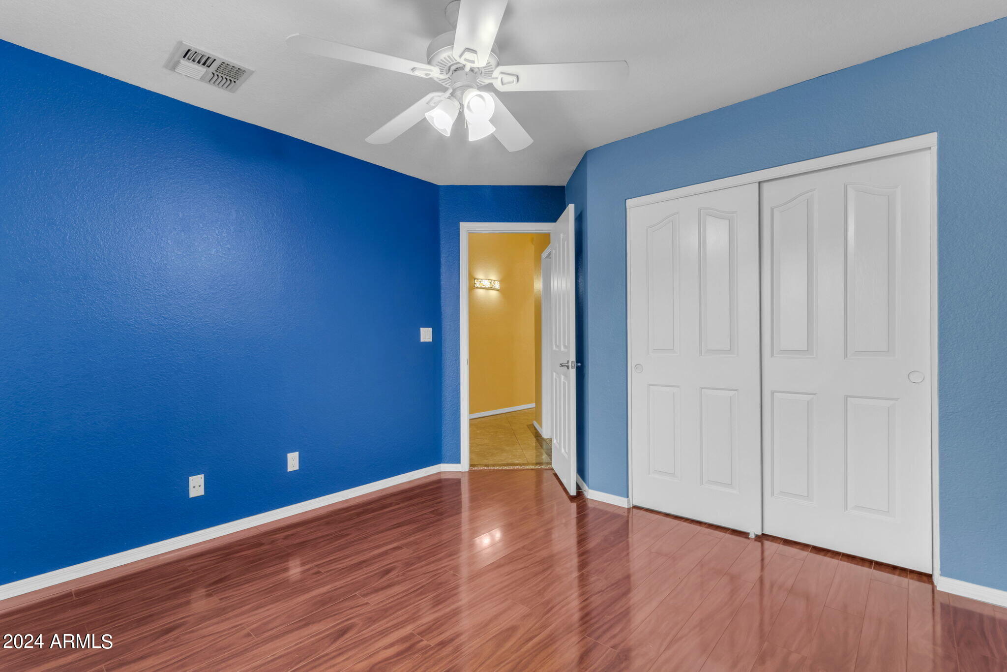 387 W LARONA Lane