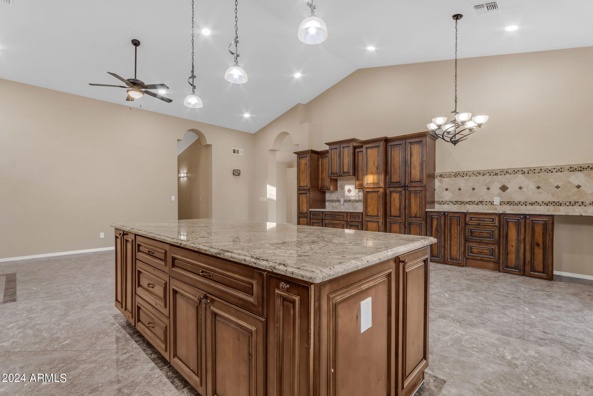 387 W LARONA Lane