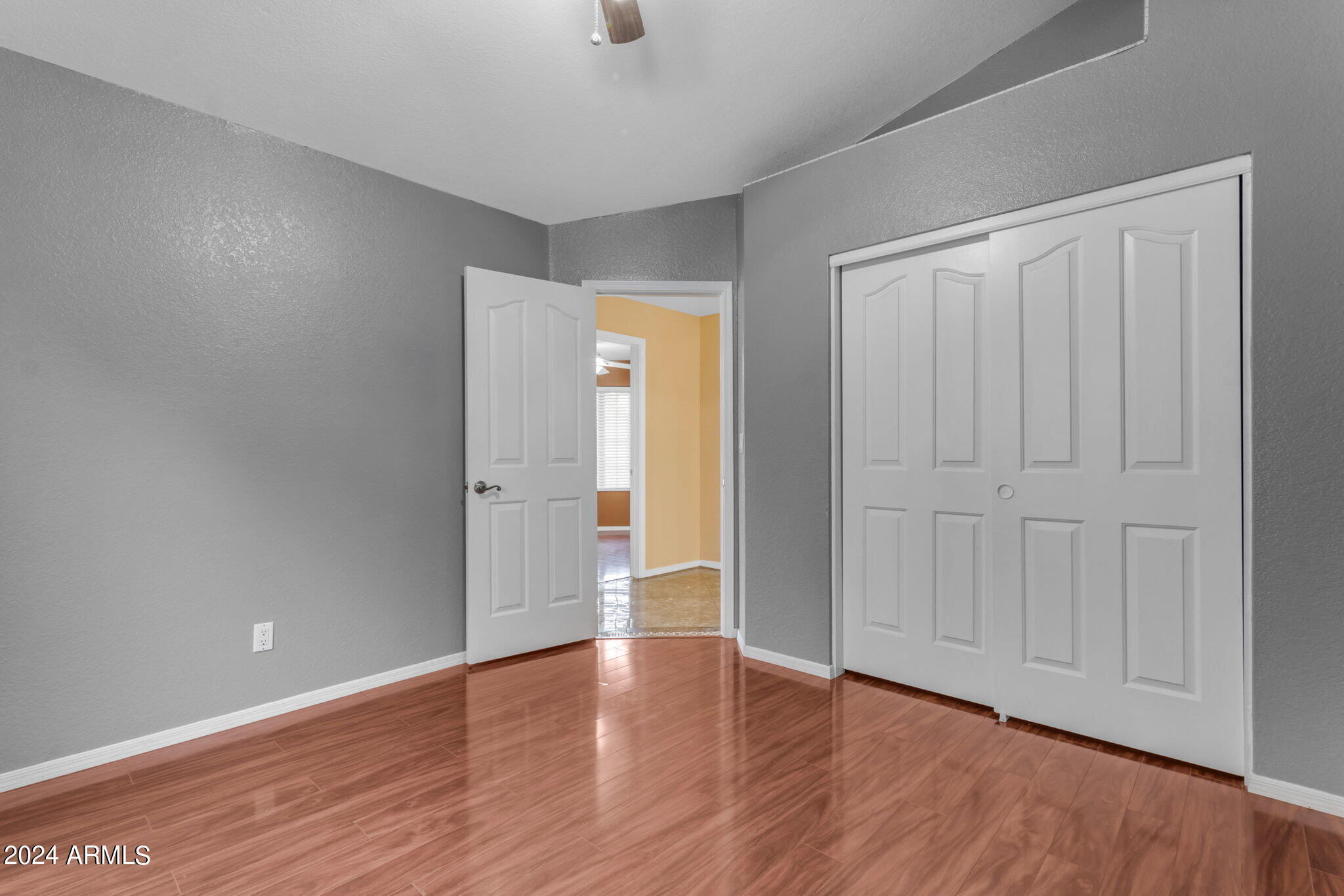 387 W LARONA Lane