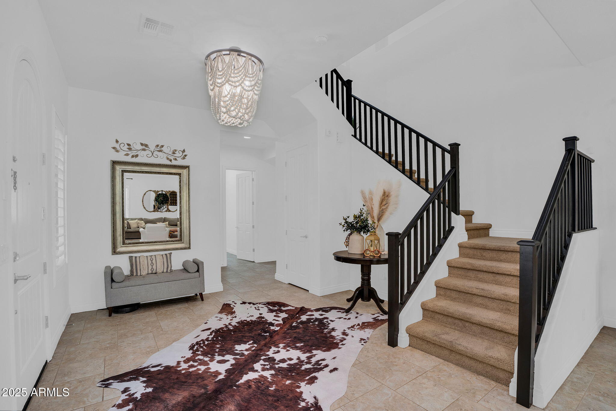 3087 E MAPLEWOOD Court