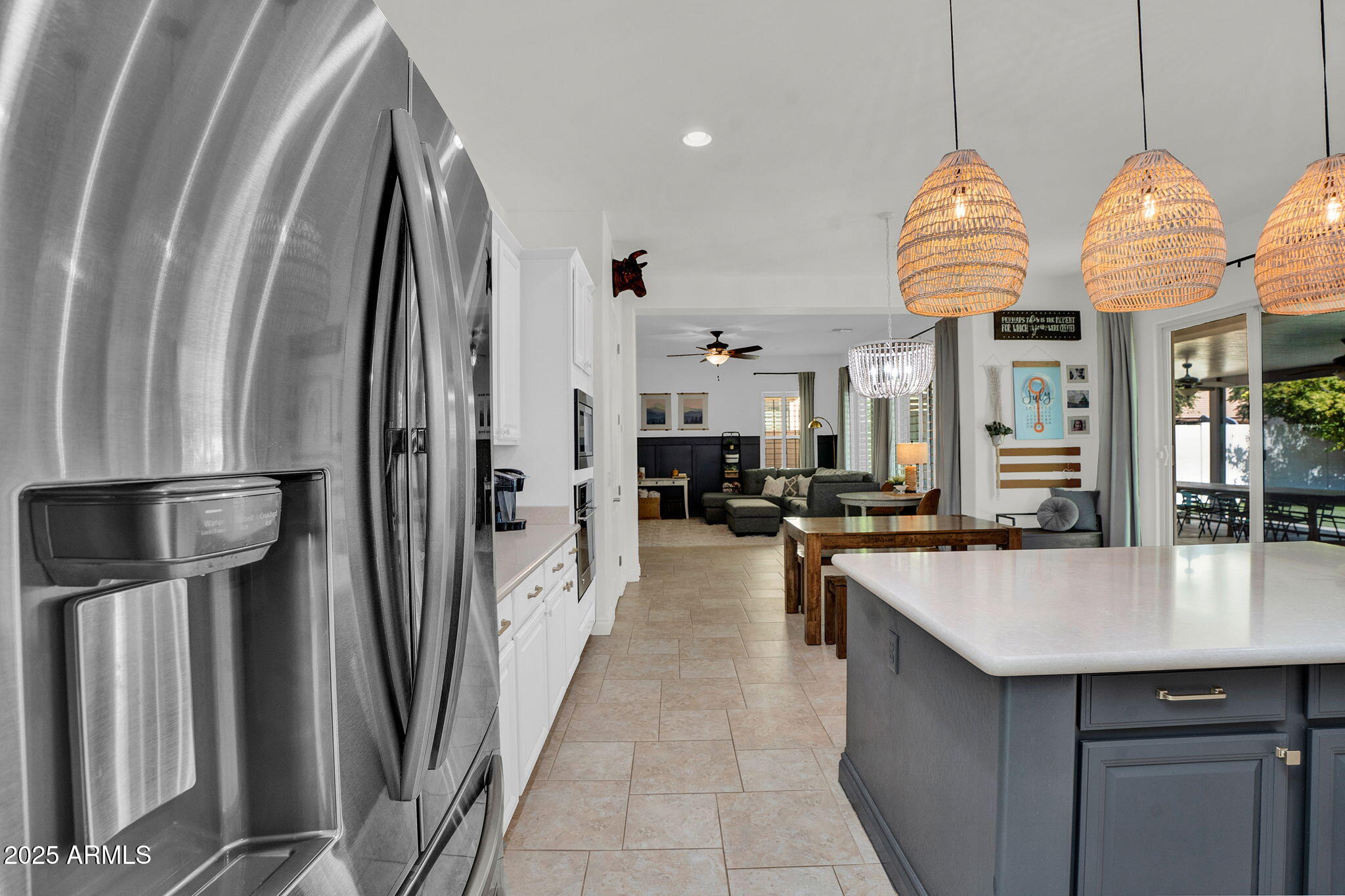 3087 E MAPLEWOOD Court