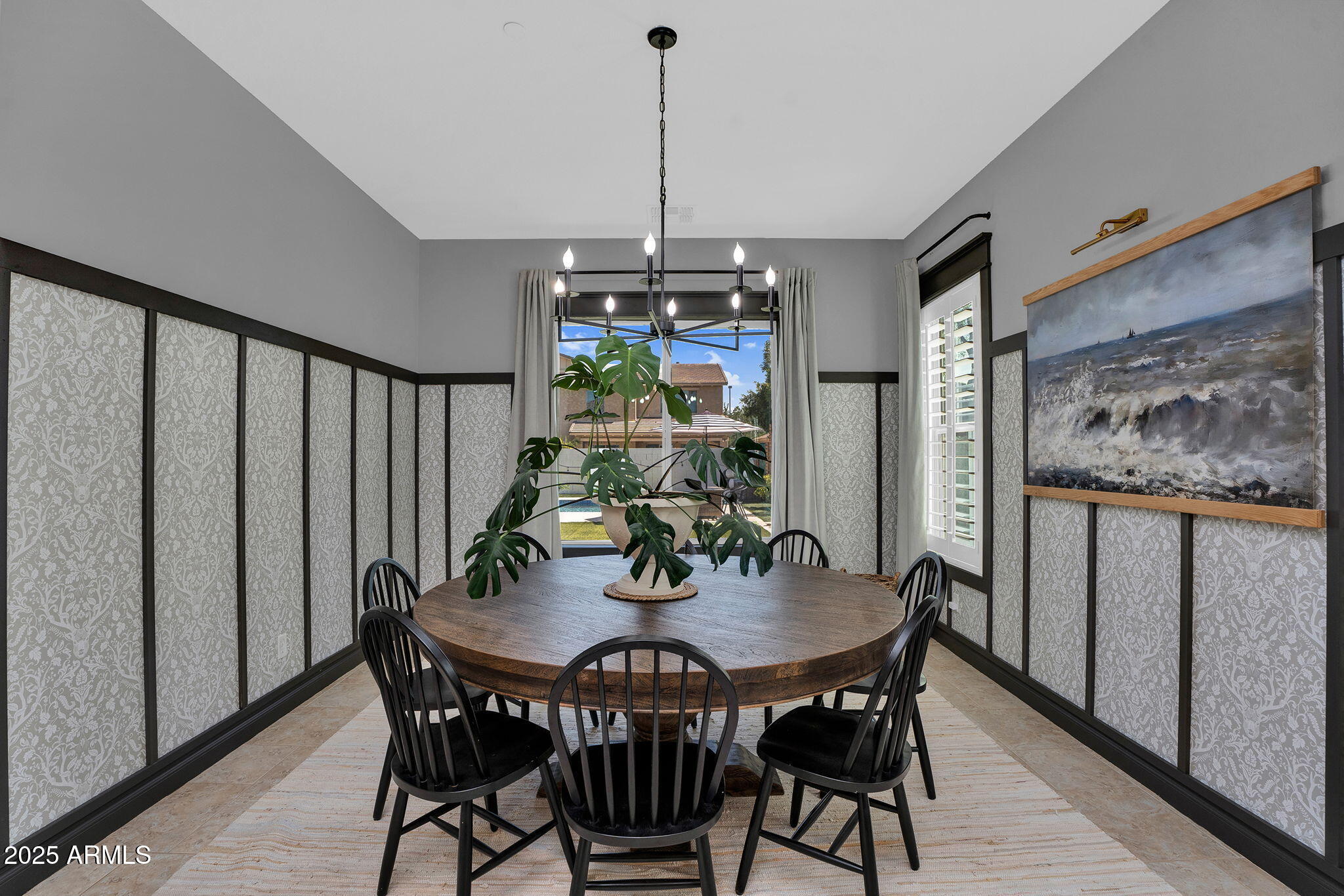 3087 E MAPLEWOOD Court