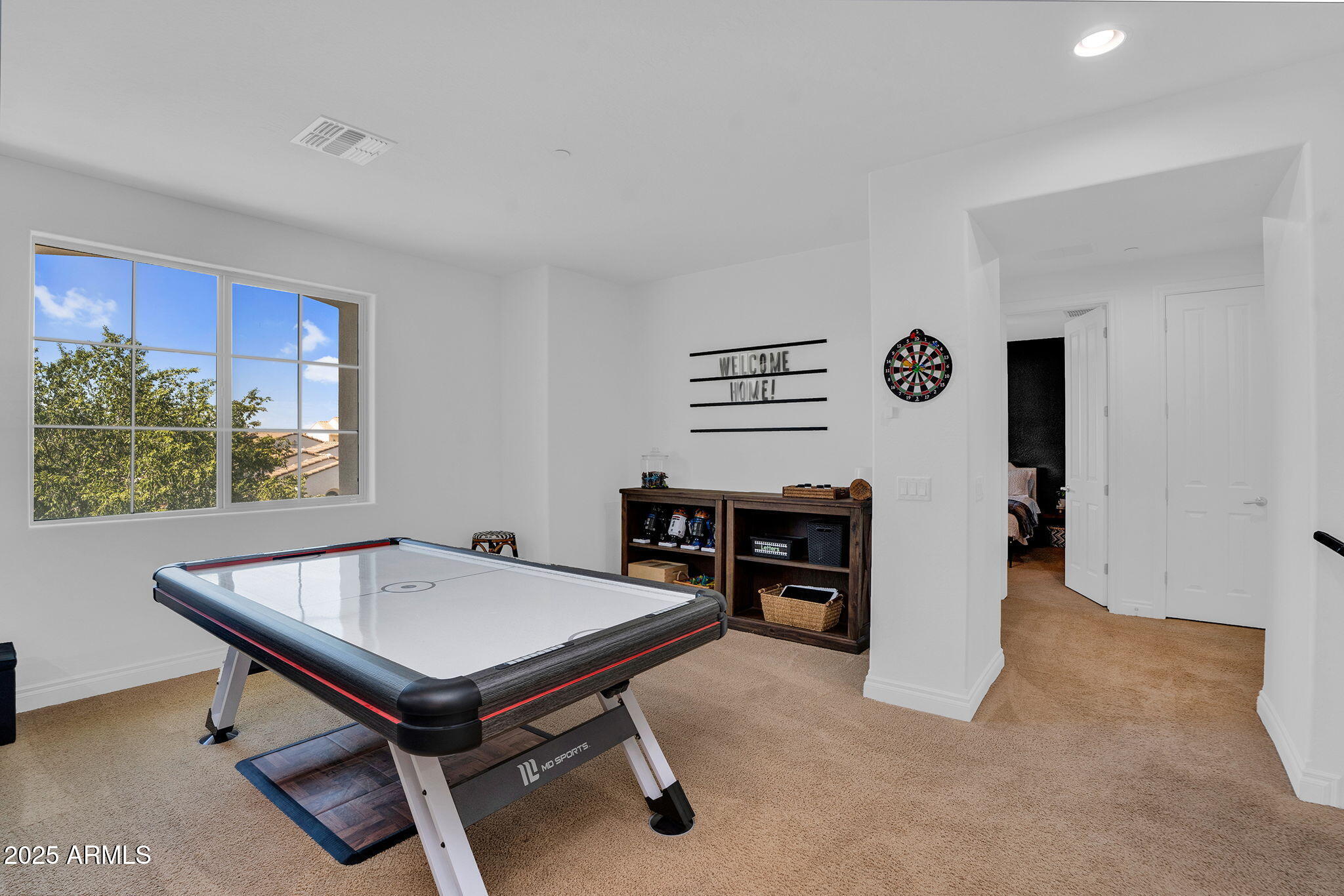3087 E MAPLEWOOD Court