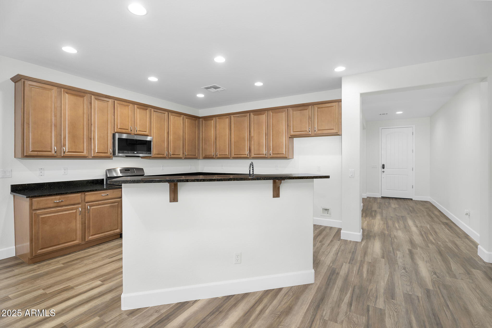 874 E DORAL Court