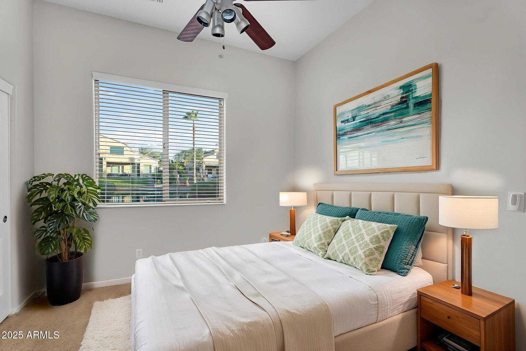 637 E INDIAN WELLS Place