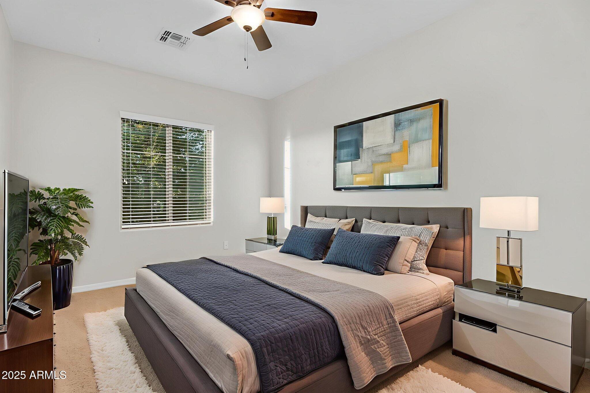 637 E INDIAN WELLS Place